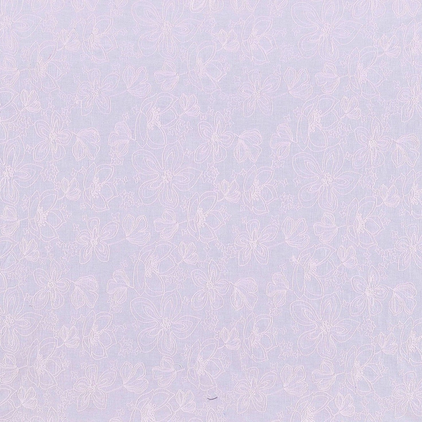 #color_PINK/SILVER