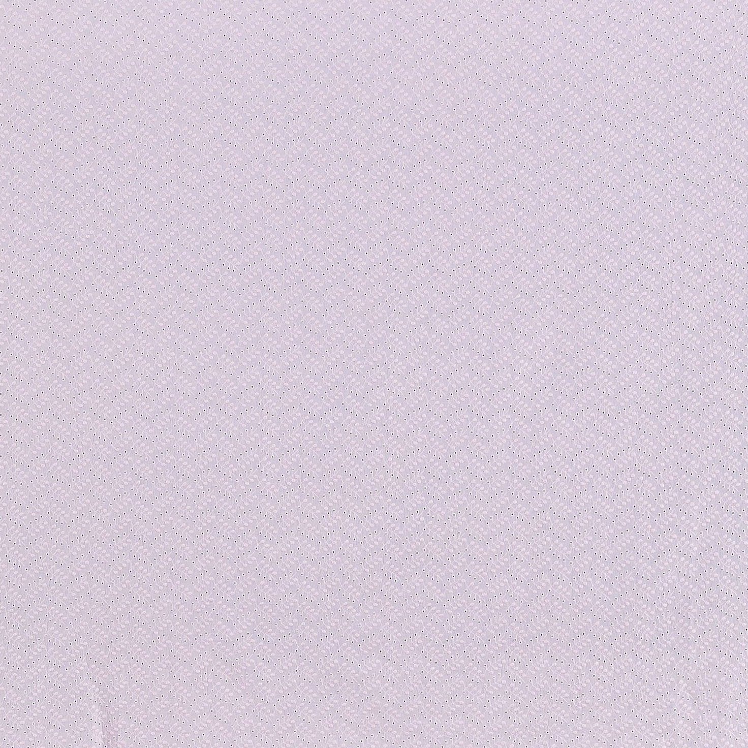 #color_PINK/SILVER