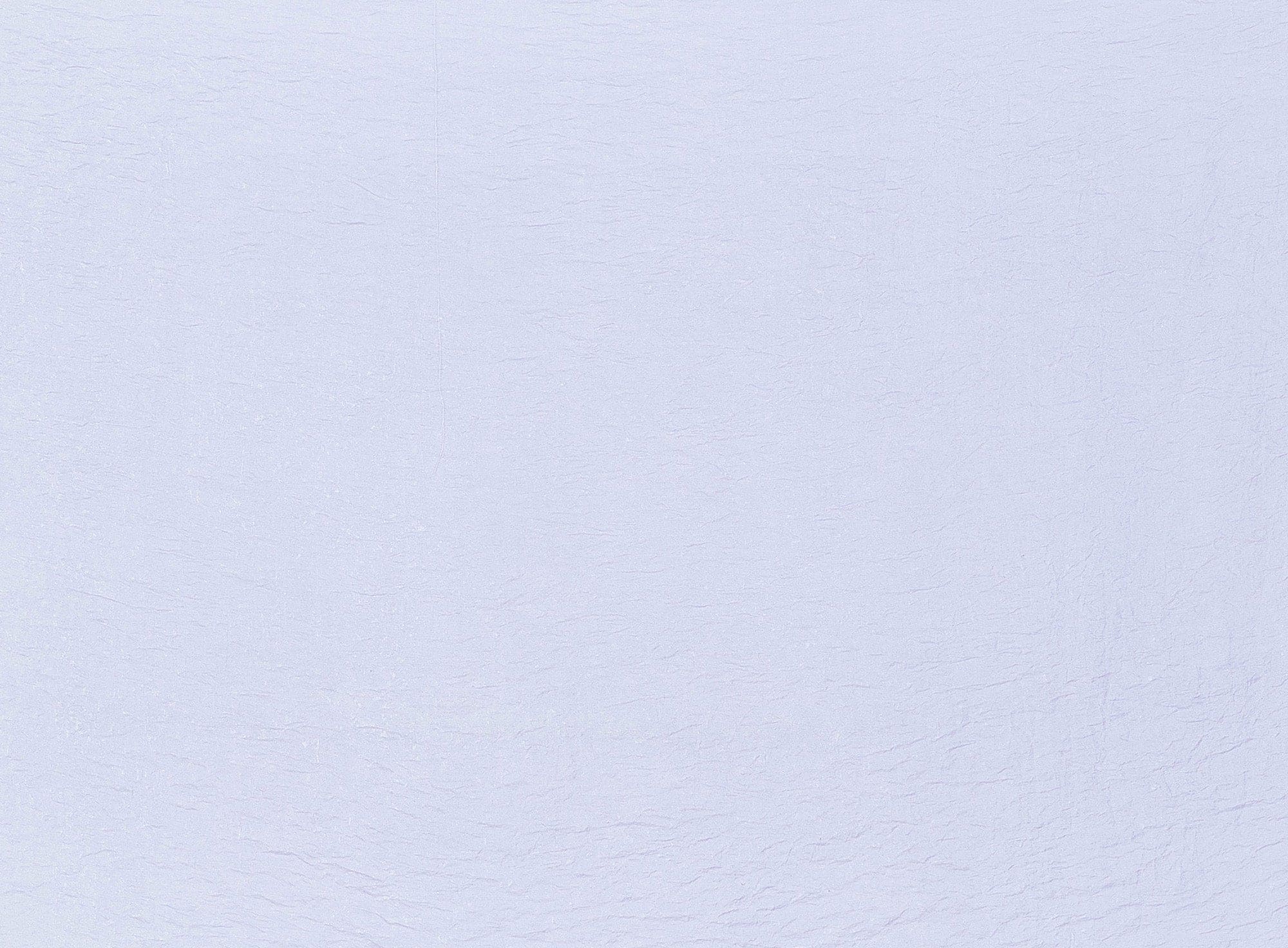 #color_WHITE