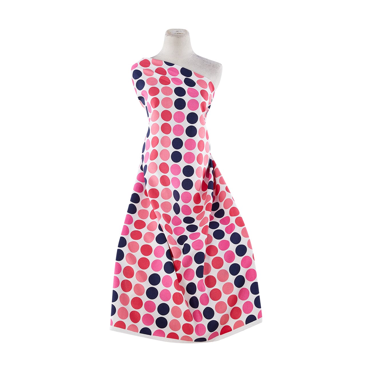 #color_FUSH/CORAL/NAVY