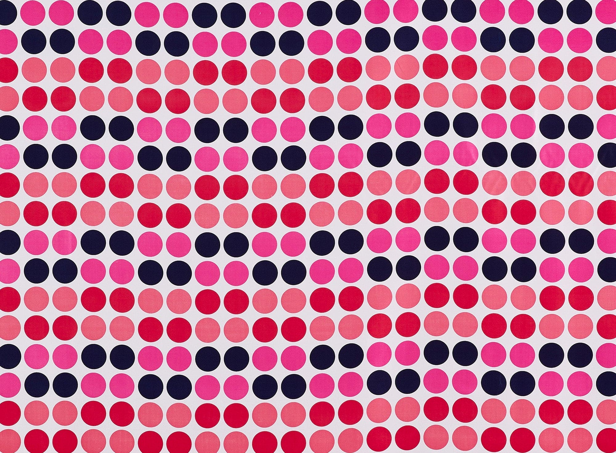 #color_FUSH/CORAL/NAVY