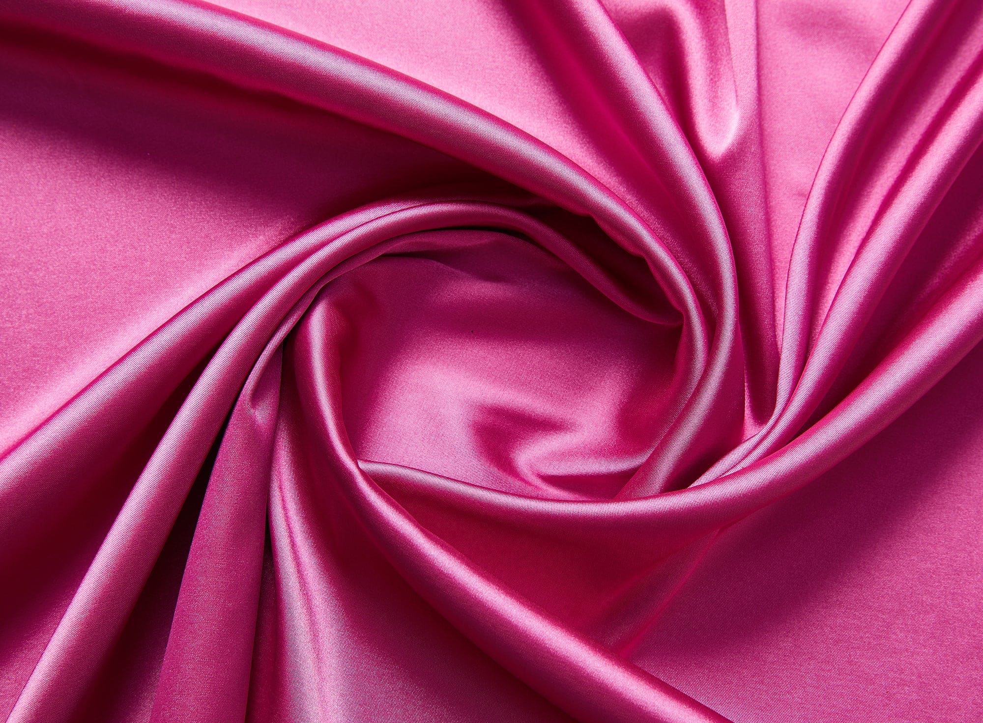 #color_BALI FUCHSIA