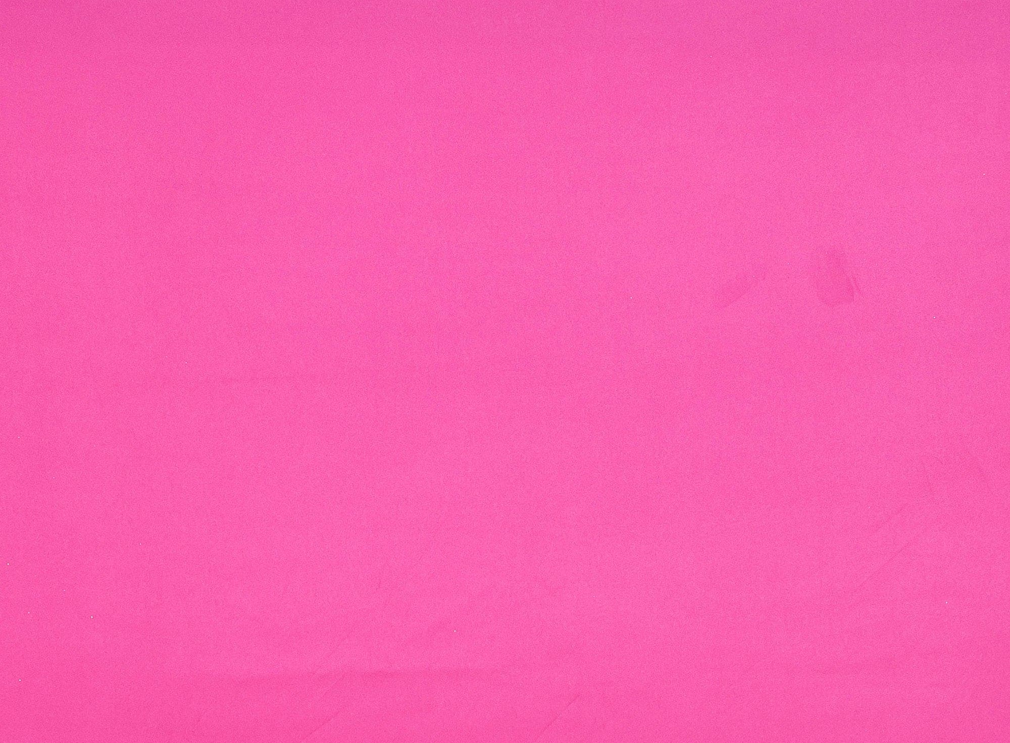 #color_BALI FUCHSIA