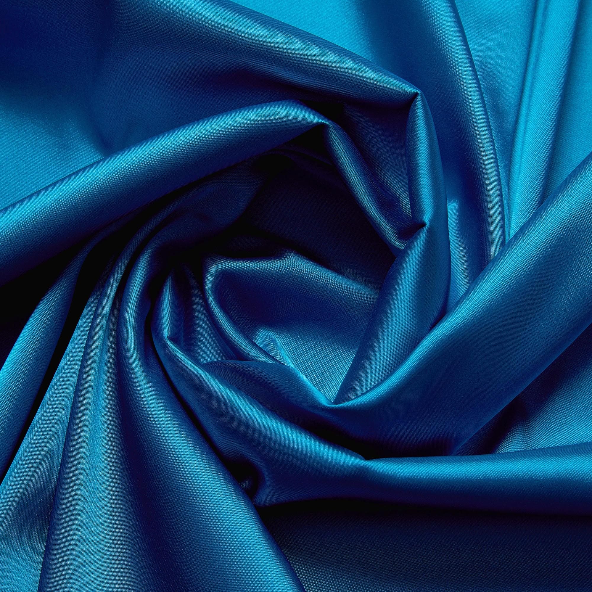 #color_BLUEBERRY JELLY
