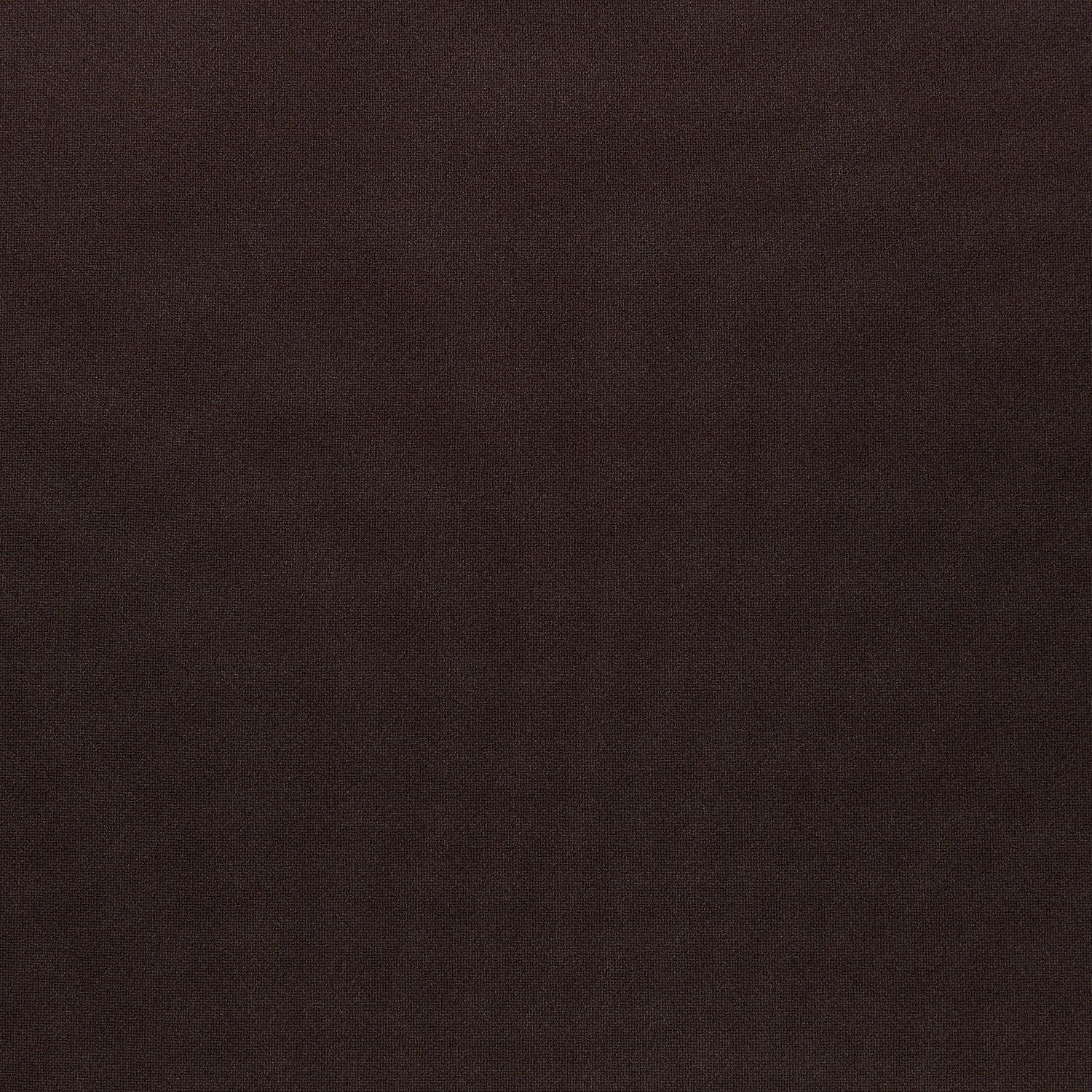 #color_CHOCOLATE BROWN