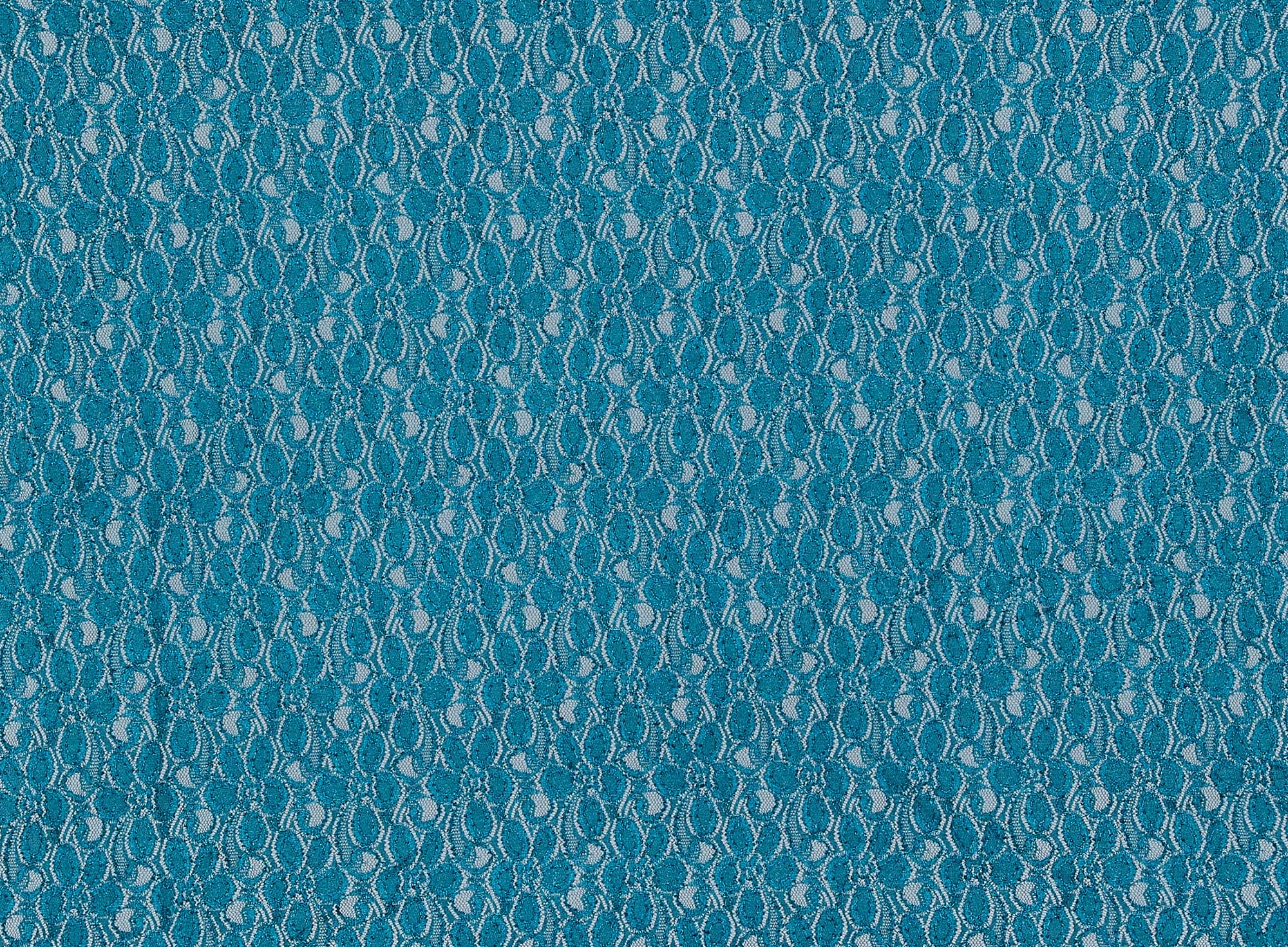 #color_TEAL FLAME