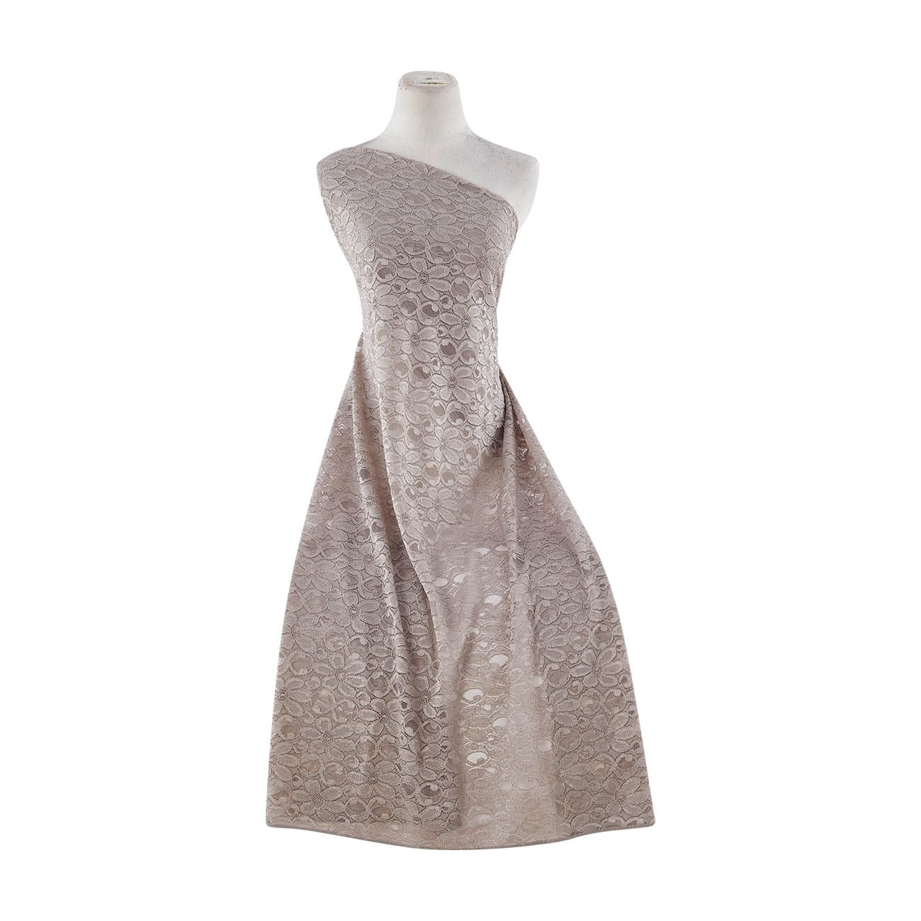 #color_DARLING TAUPE