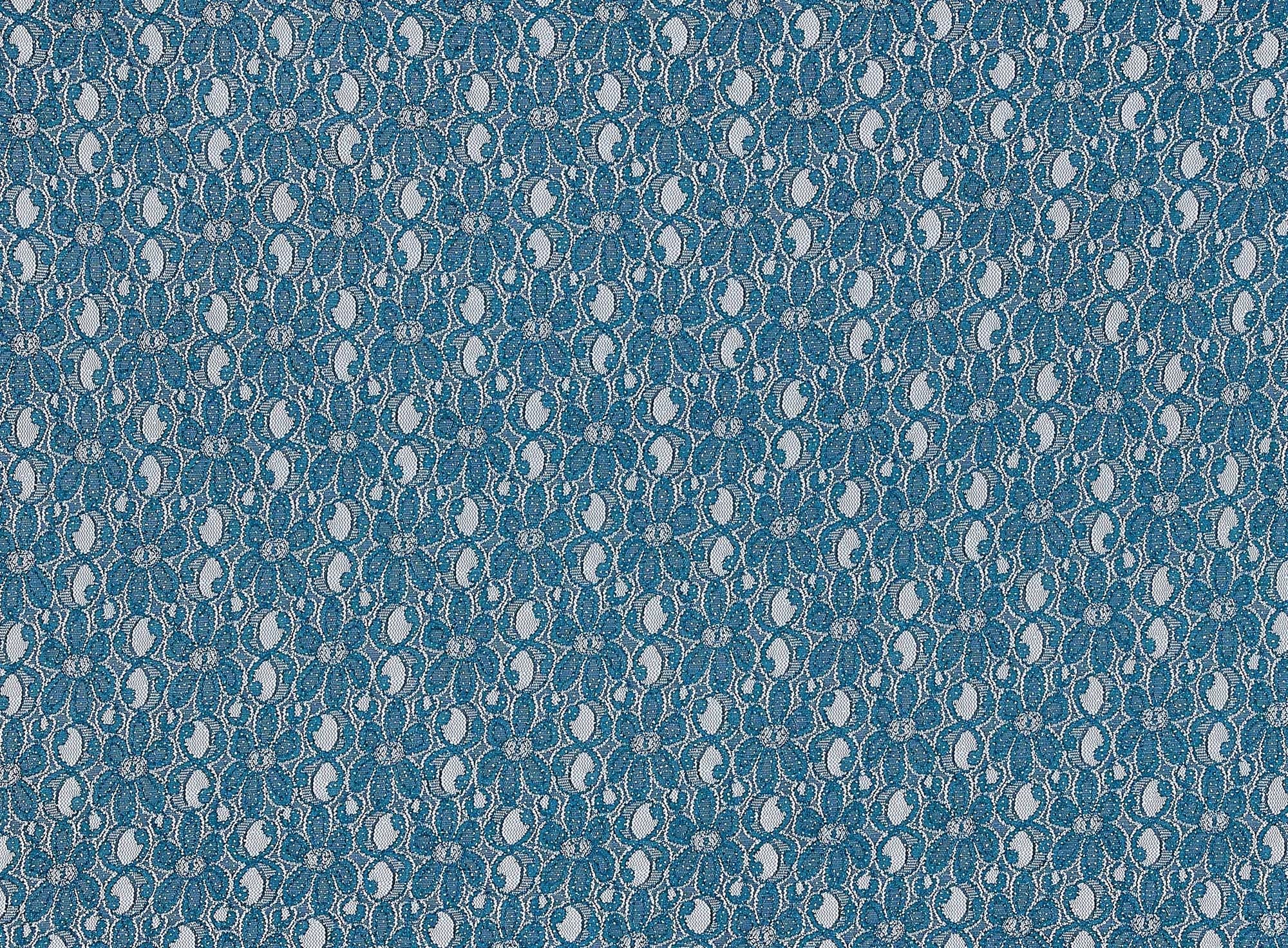 #color_JEWEL TEAL