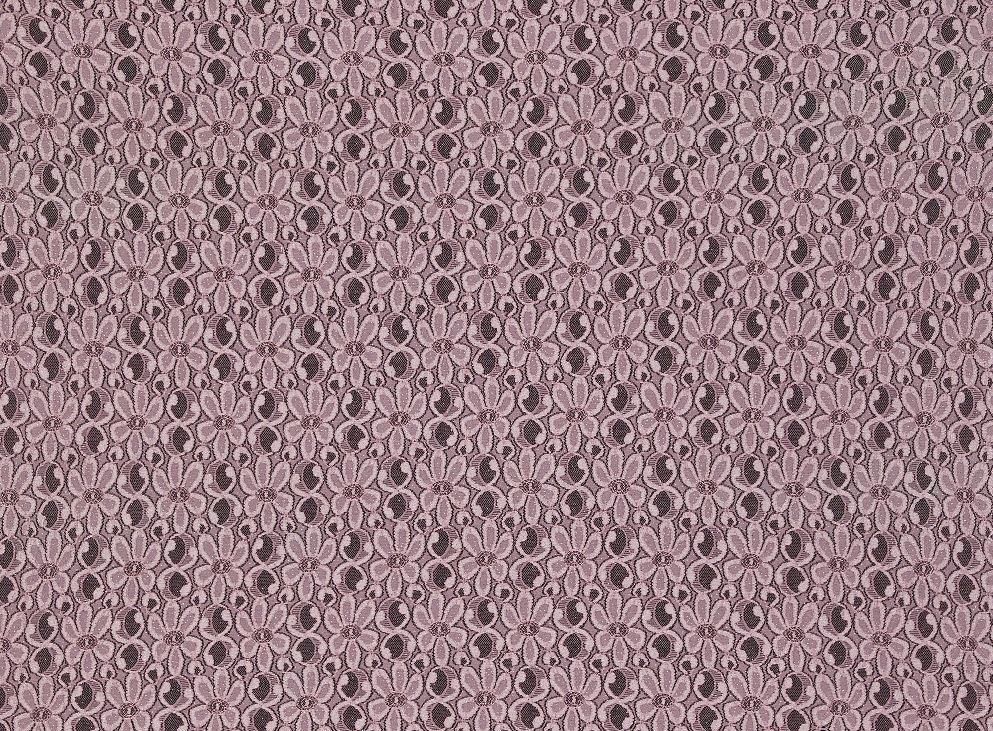 #color_PURE MAUVE