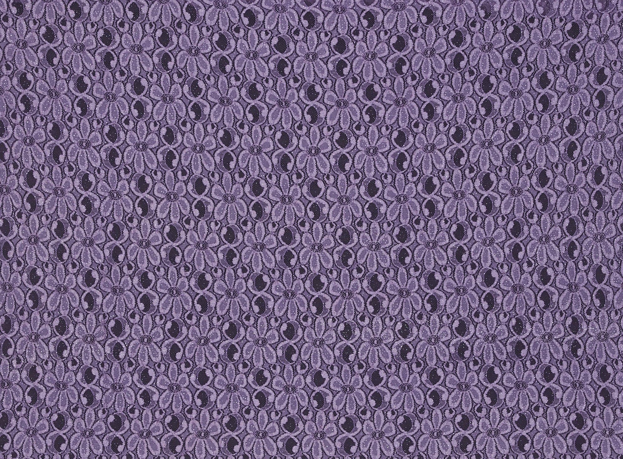 #color_PURE ORCHID