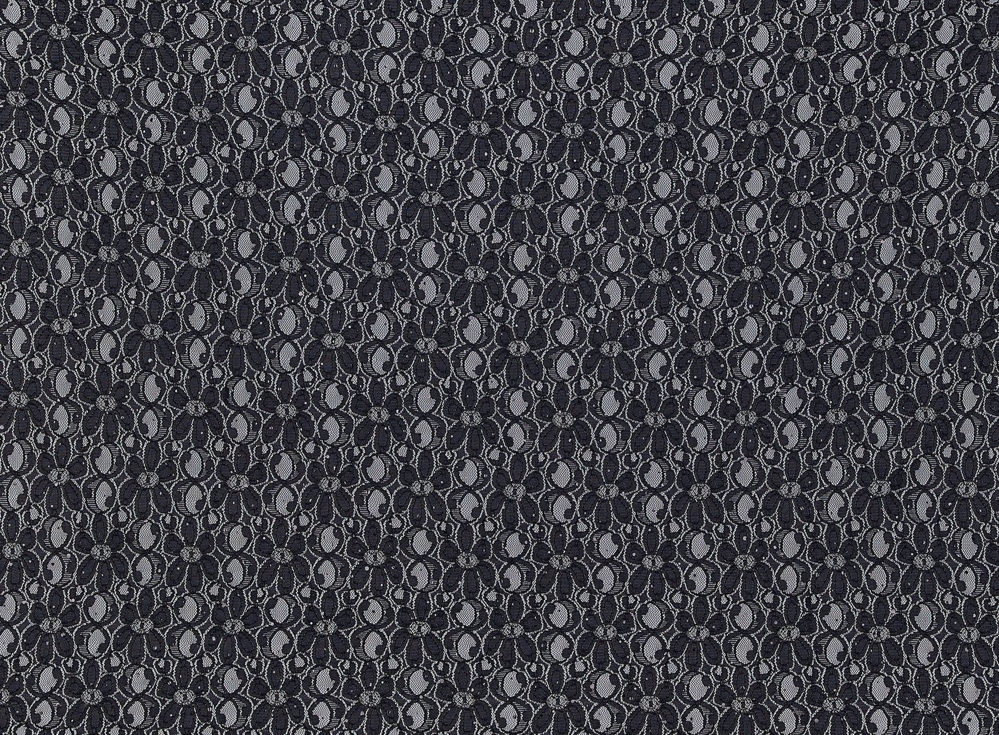 #color_BLACK/BLACK