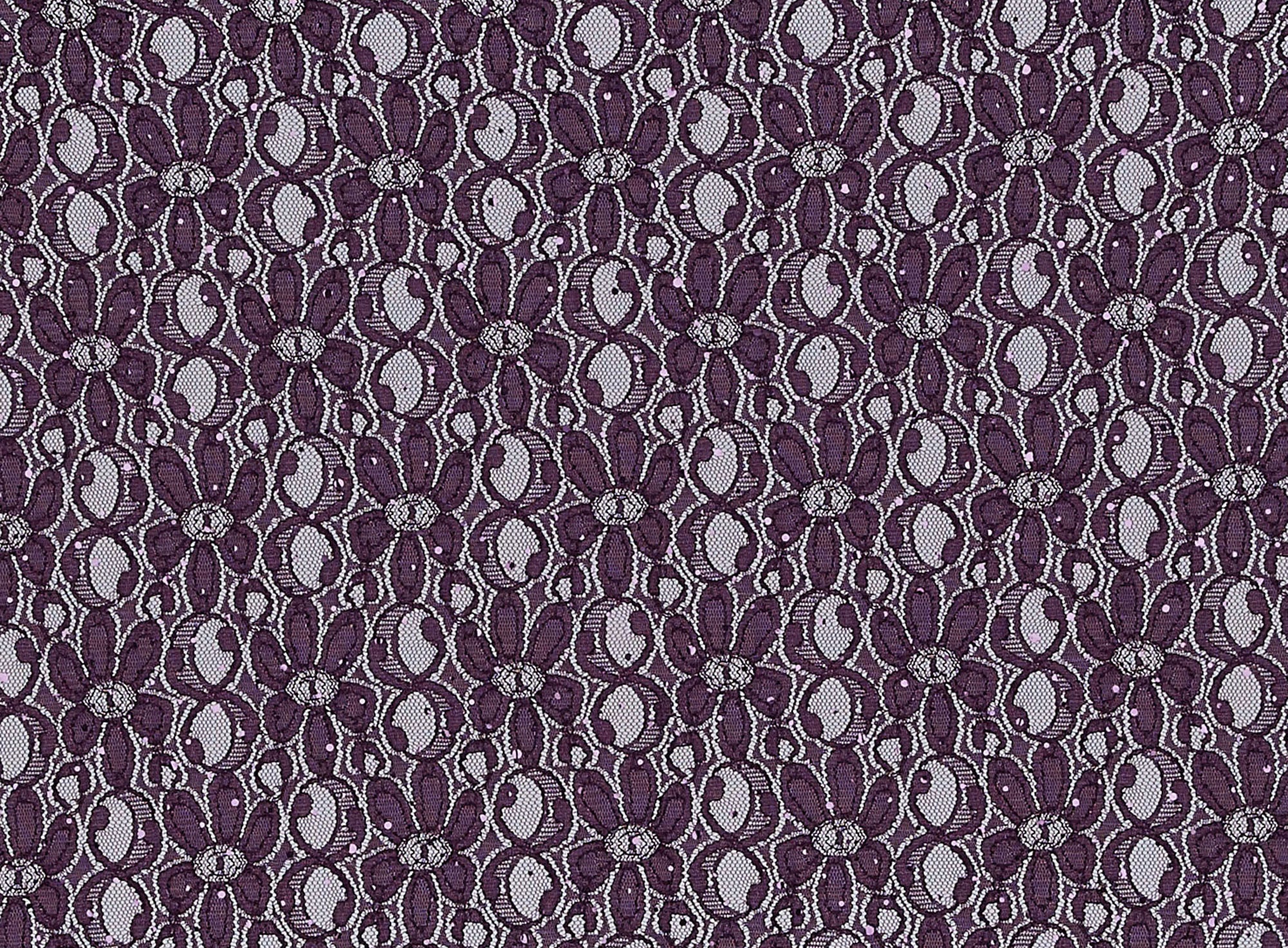 #color_JEWEL PLUM