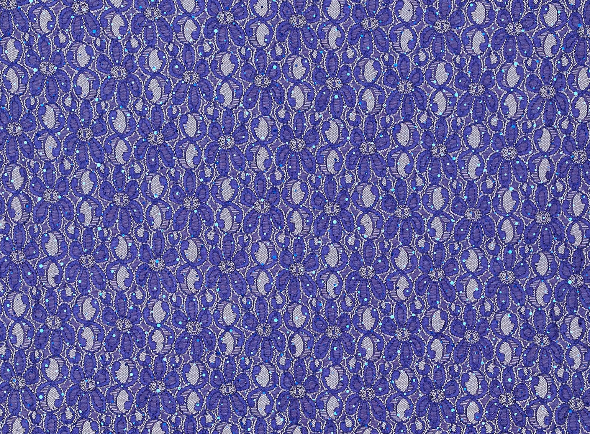 #color_JEWEL ROYAL