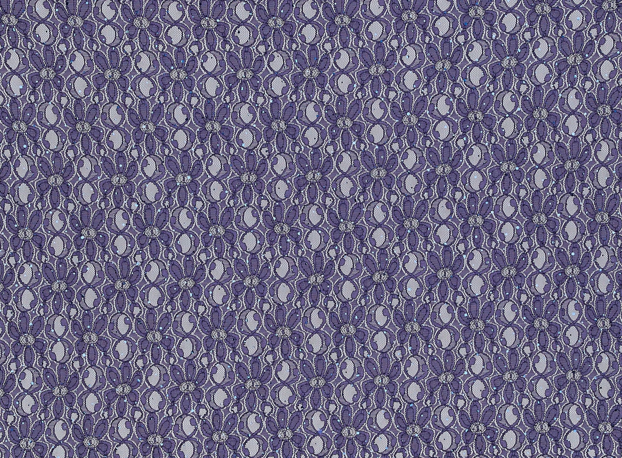 #color_PRETTY NAVY