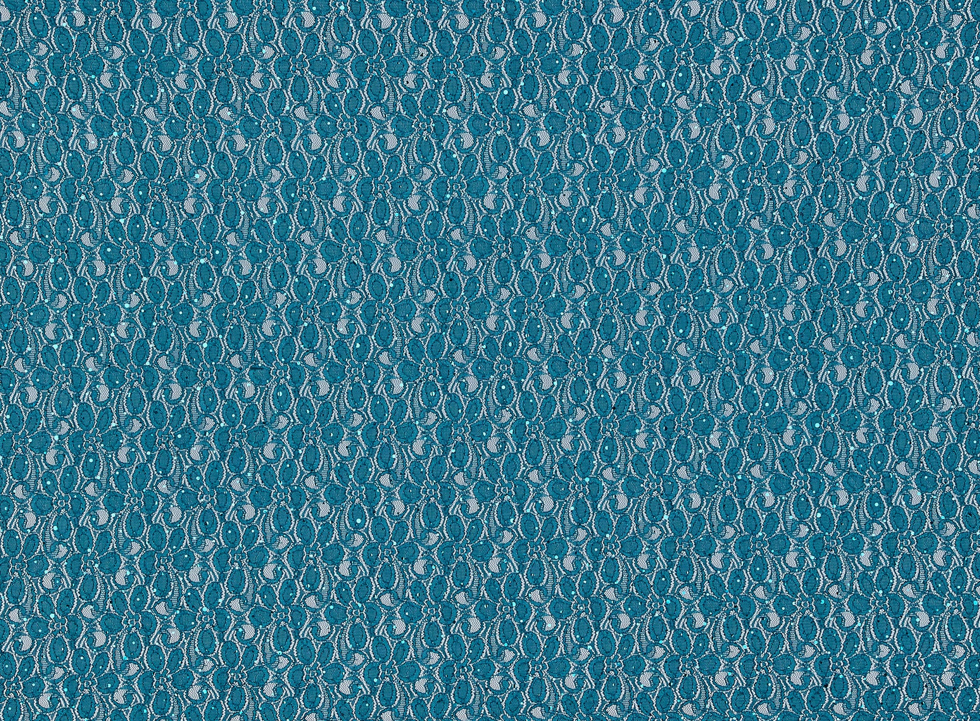 #color_TEAL FLAME