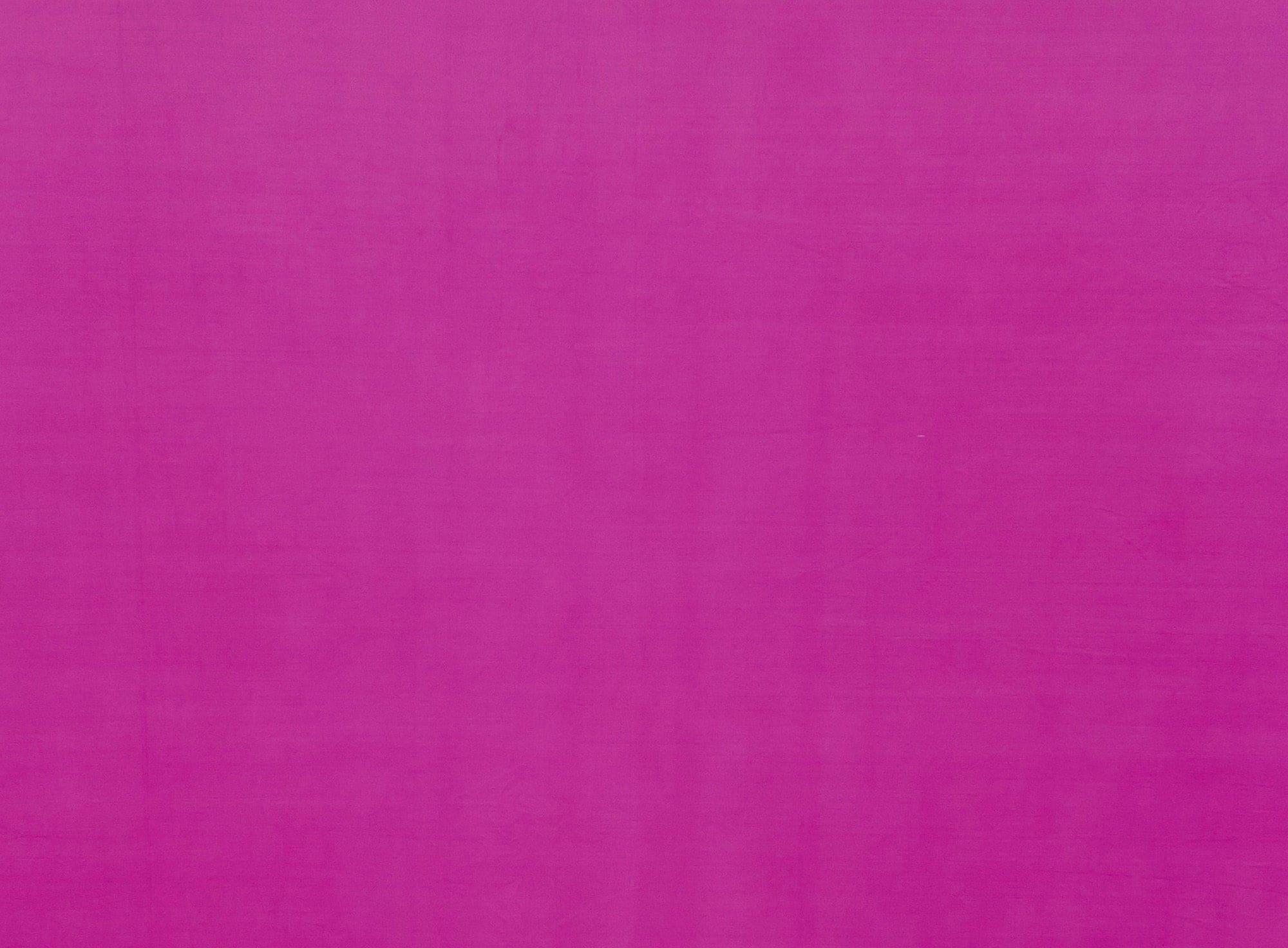 #color_FUCHSIA SHOT