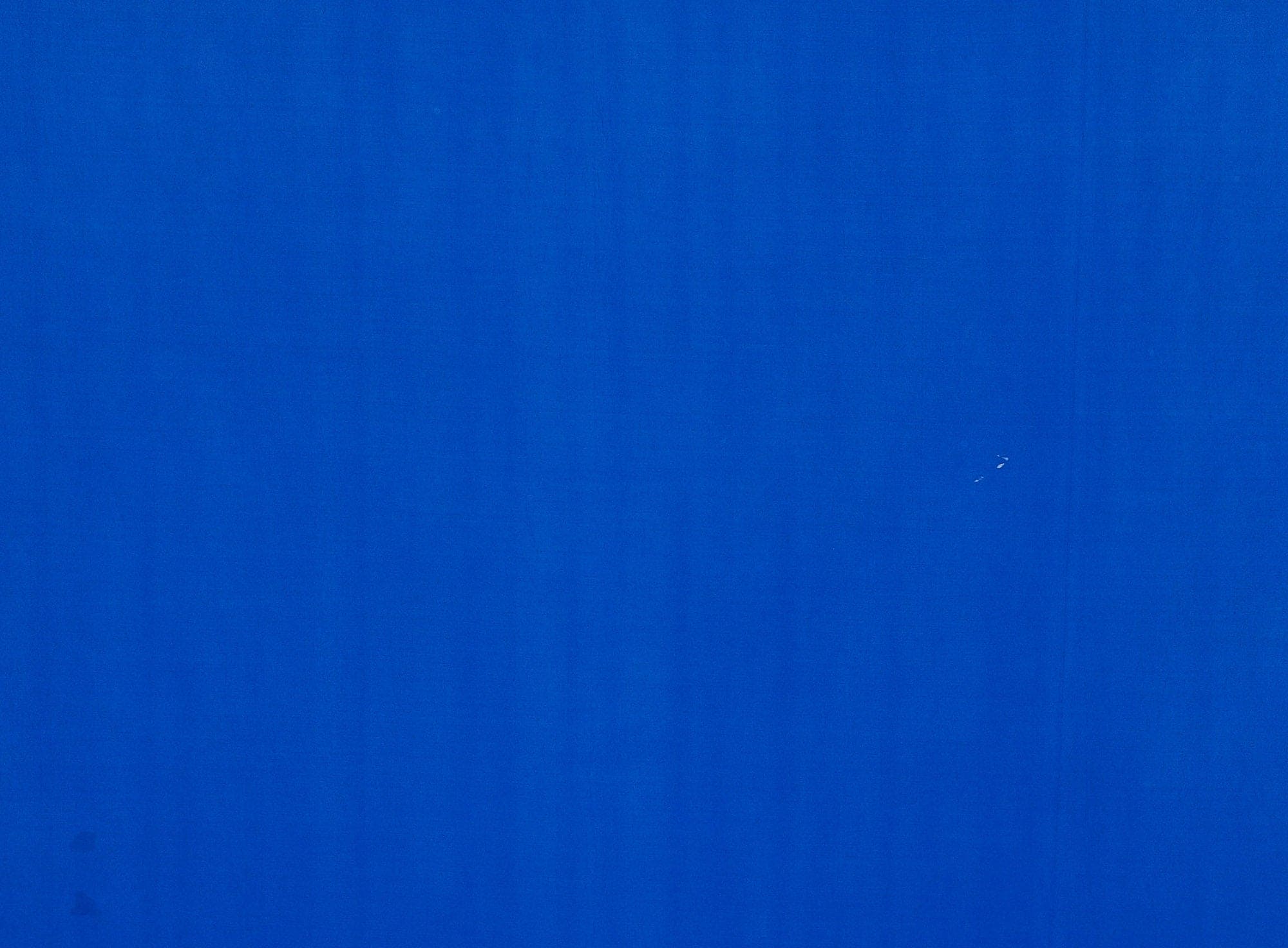 #color_ROYAL