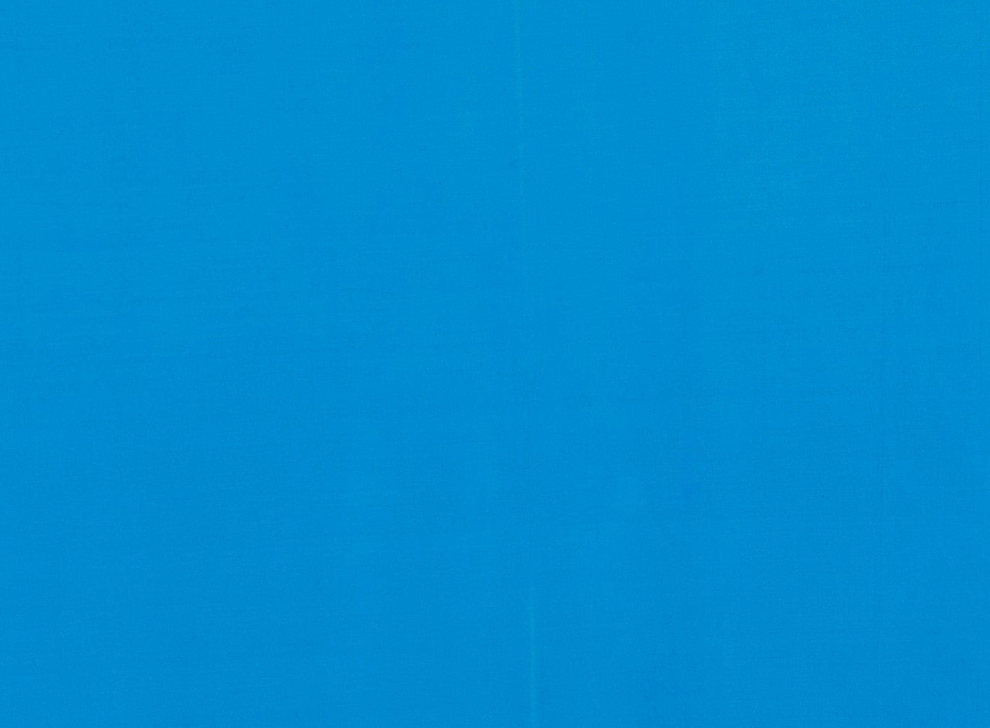 #color_TURQ SHOT