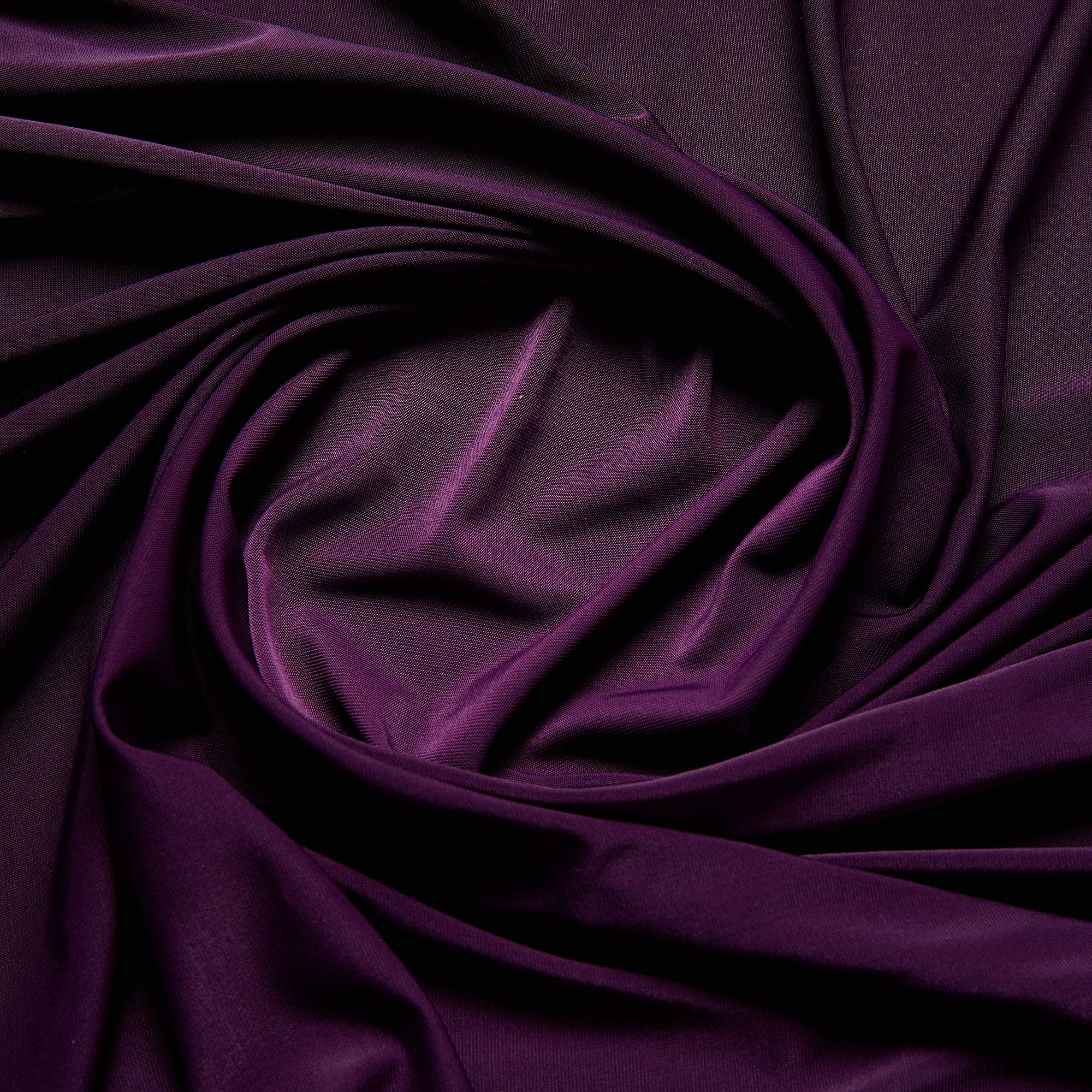#color_WINE
