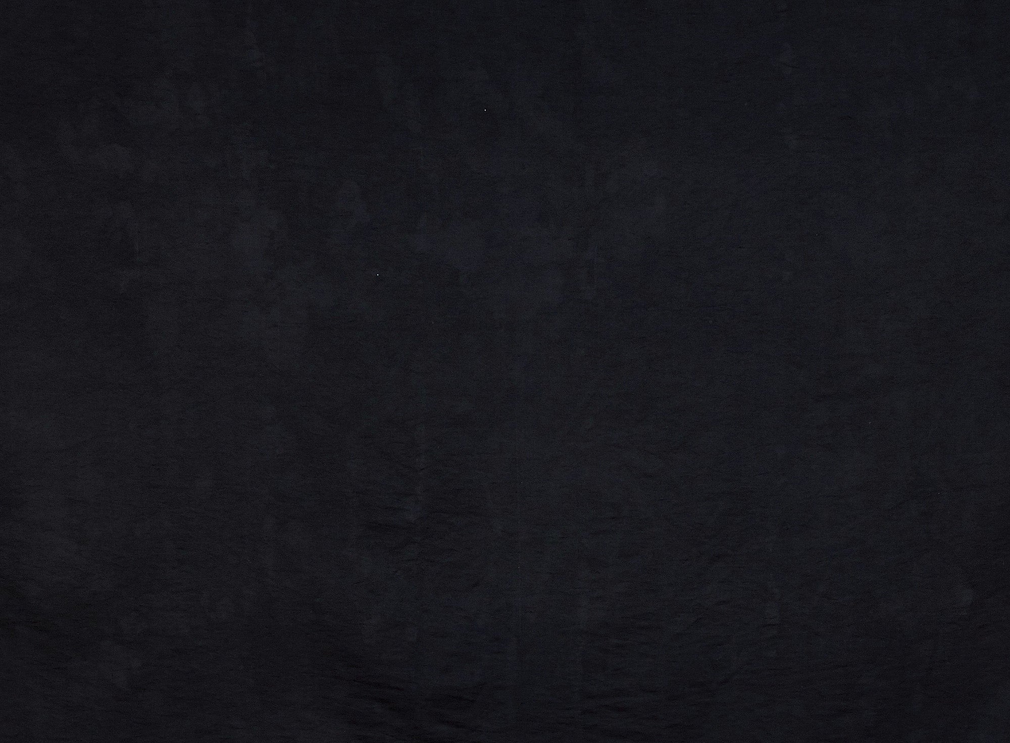 #color_BLACK ELEMENT