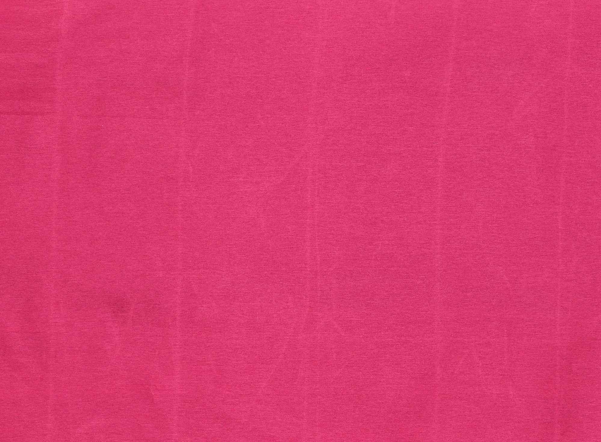 #color_CERISE EASTER