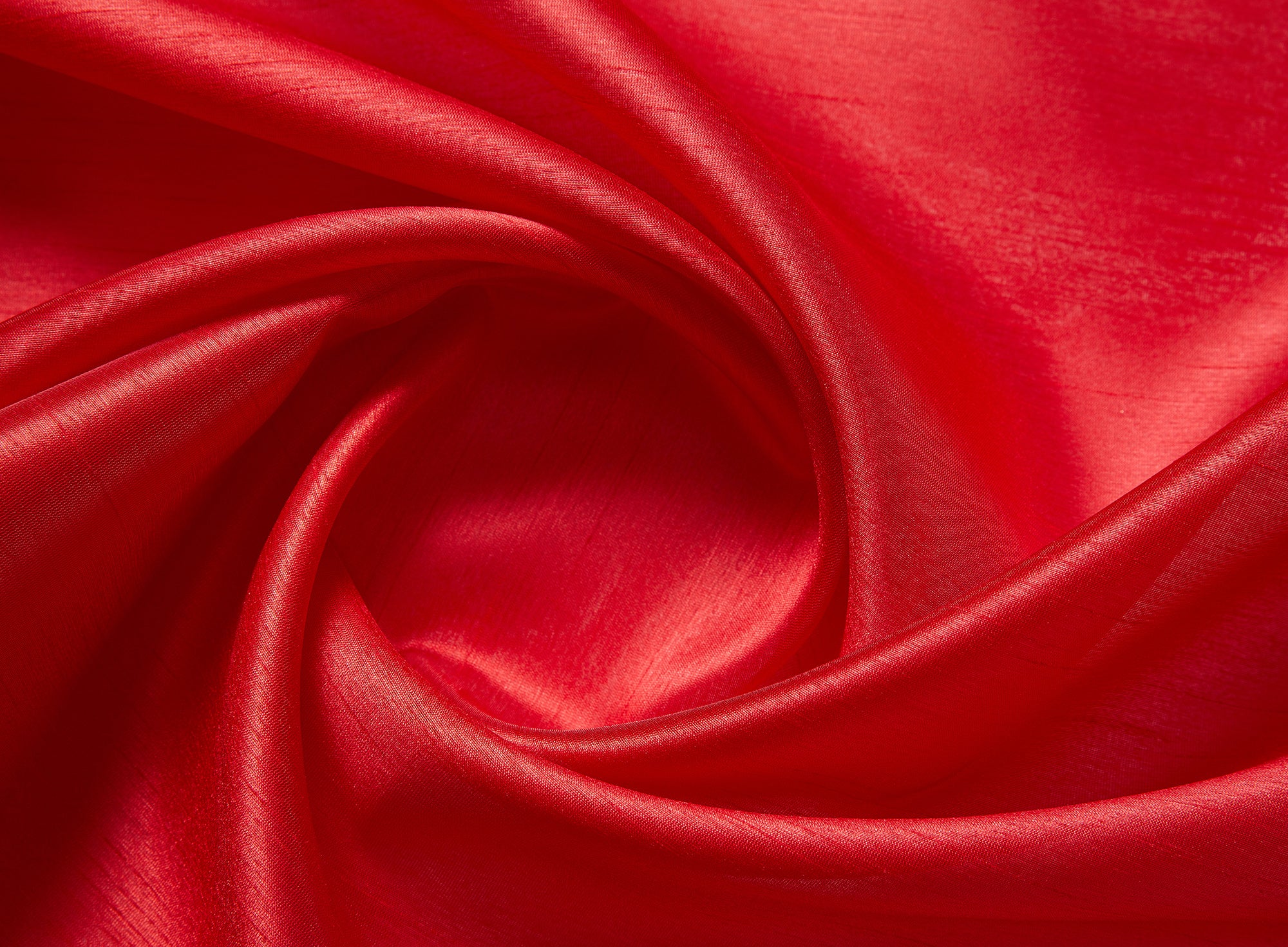#color_CHERRY FIRE