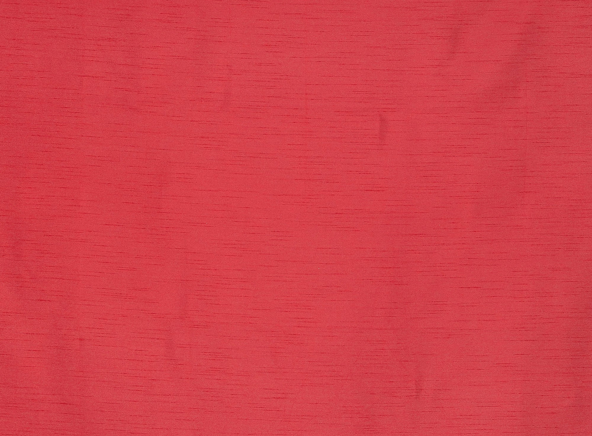 #color_CHERRY FIRE