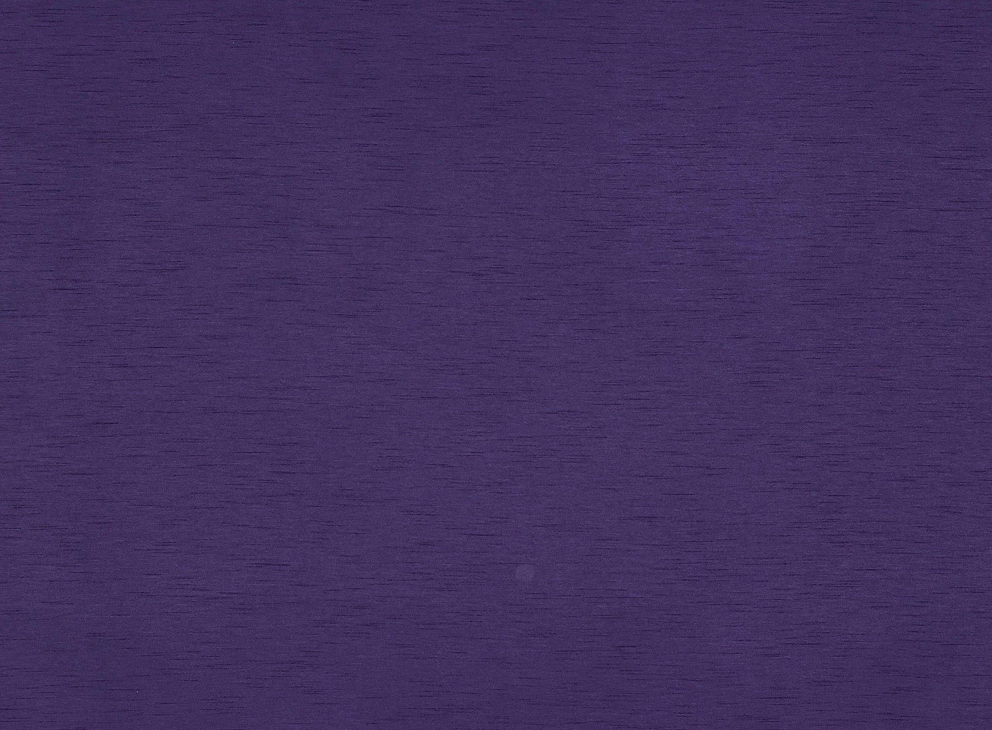 #color_EGGPLANT ELEMENT