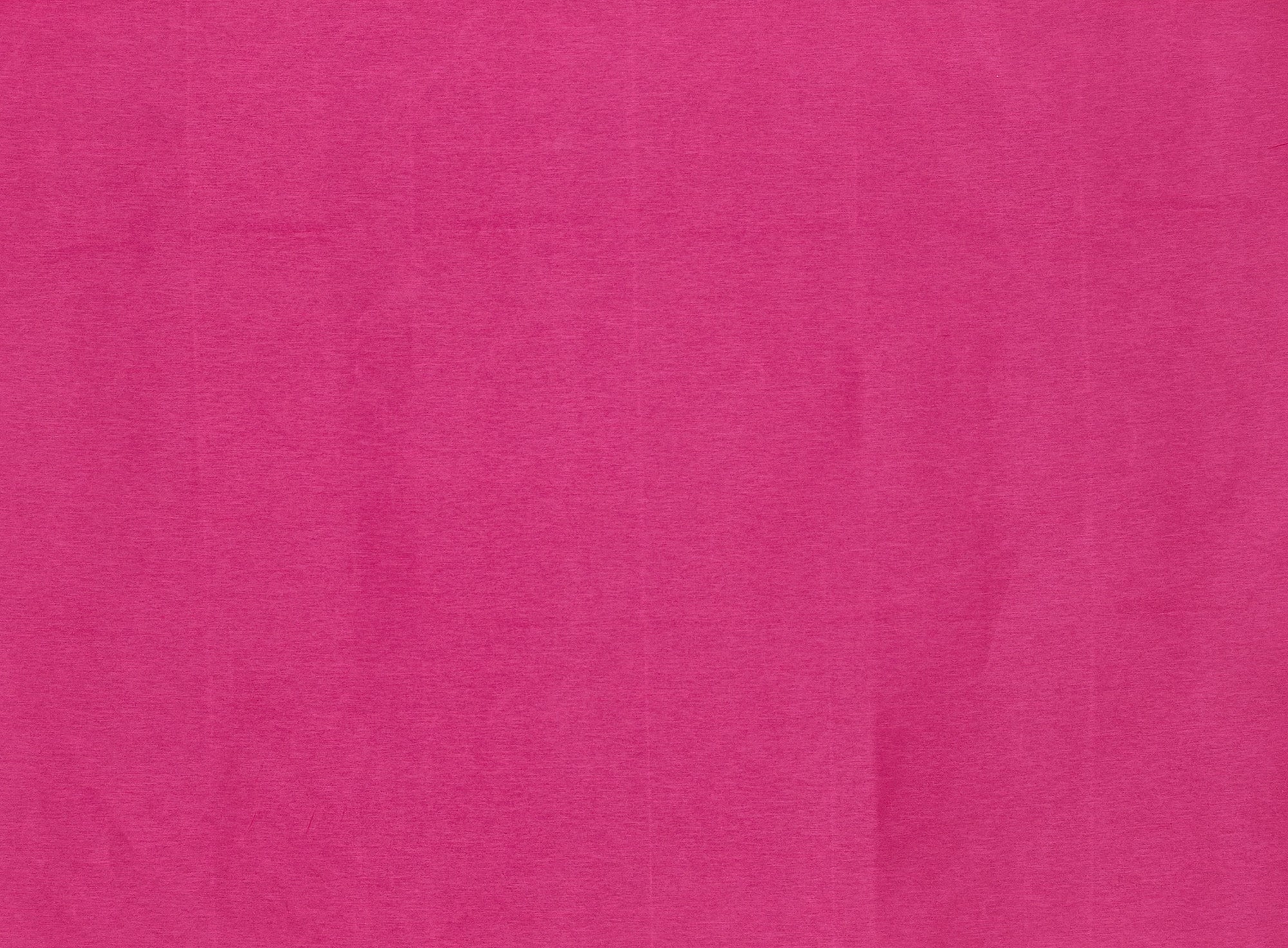 #color_FUCHSIA EASTER