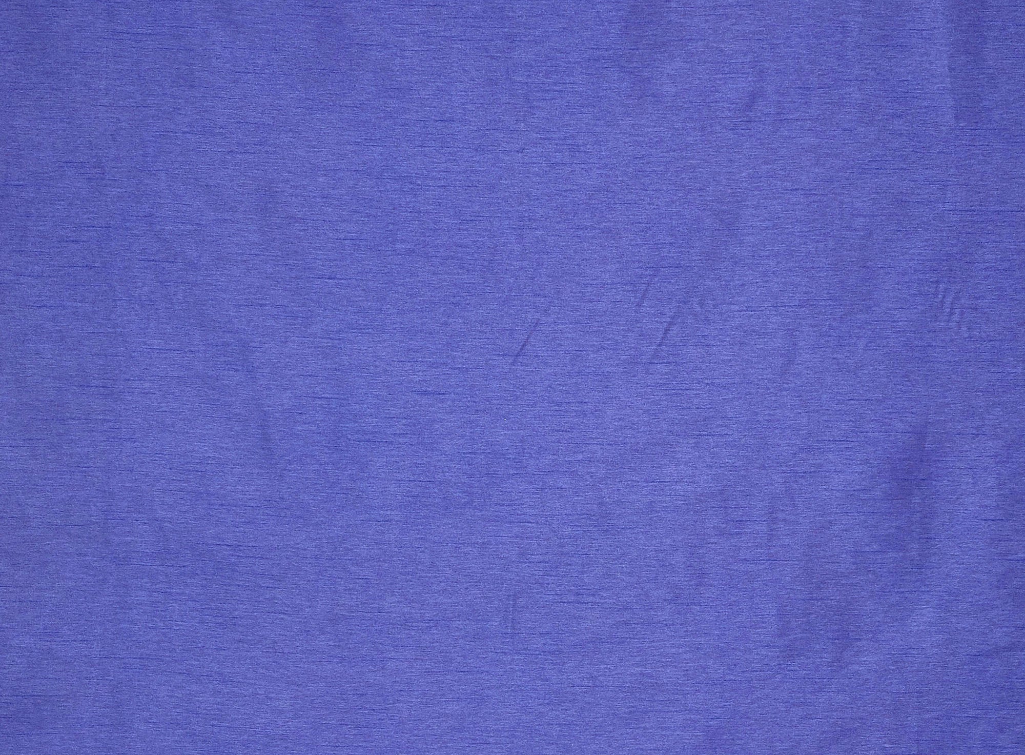 #color_MAPLE LILAC