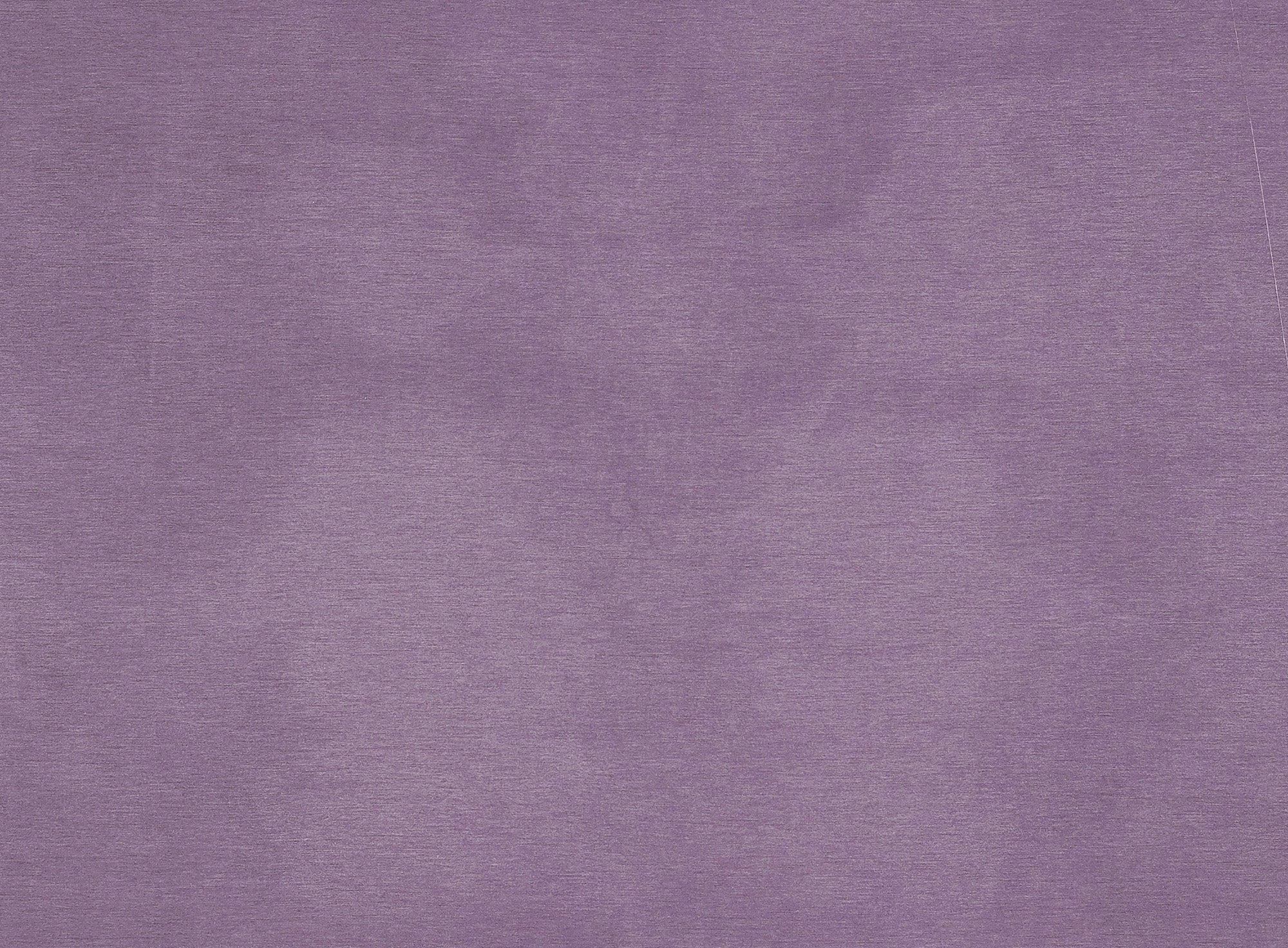 #color_MAUVE ELEMENT