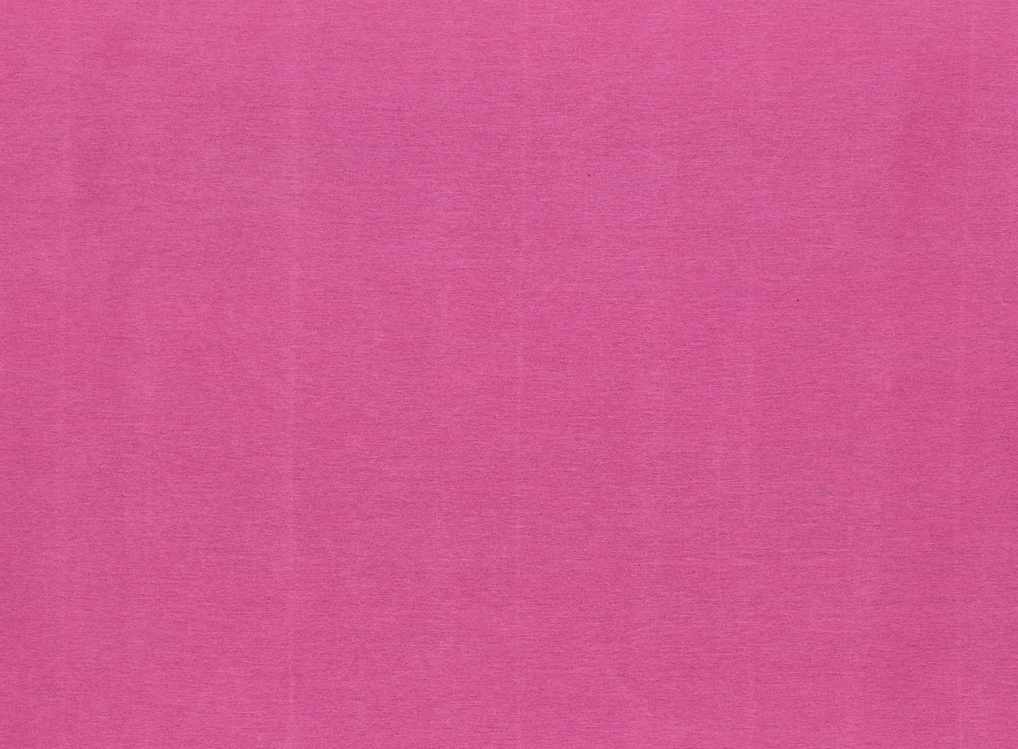 #color_PINK EASTER