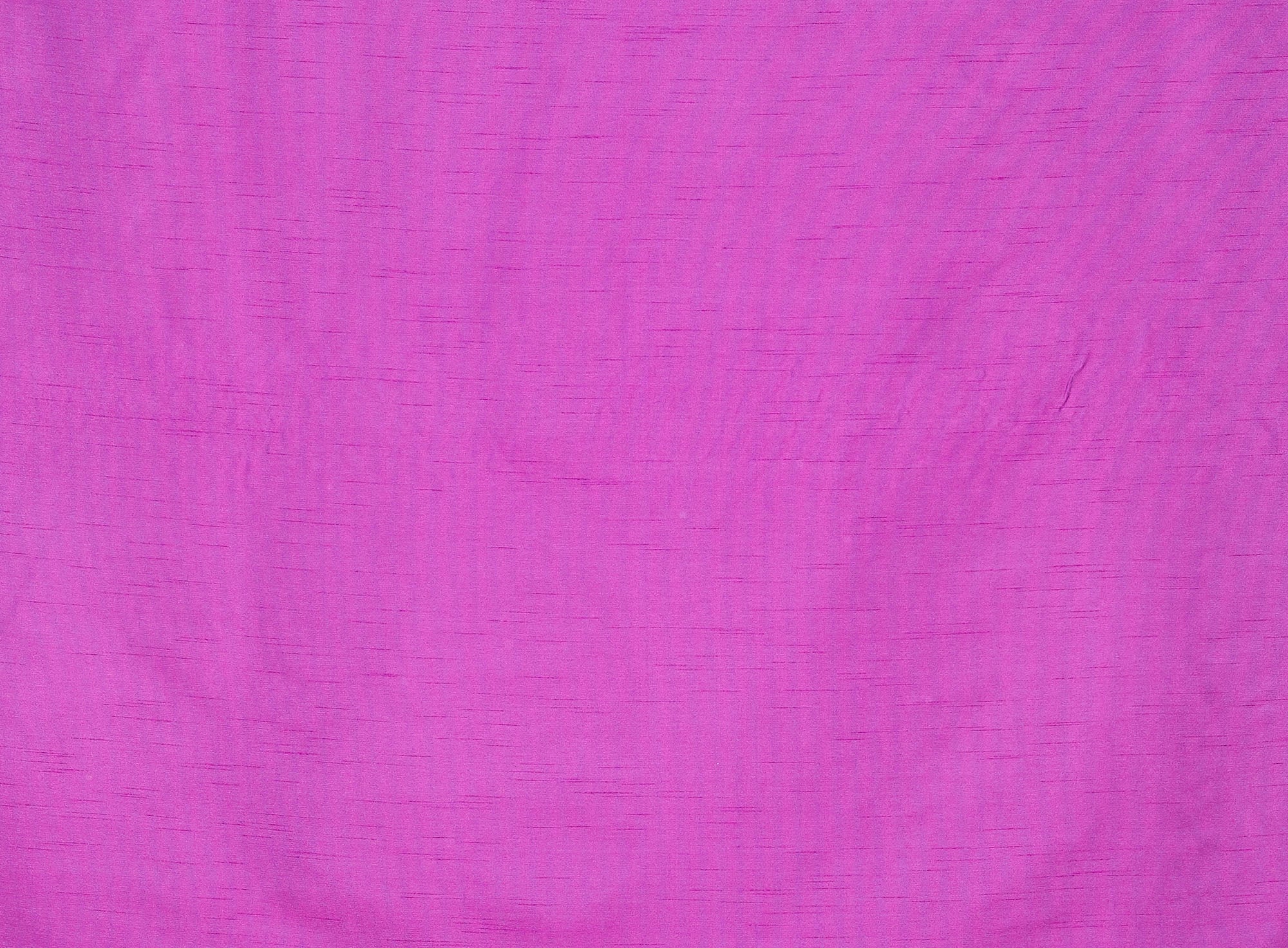 #color_PURPLE FIRE