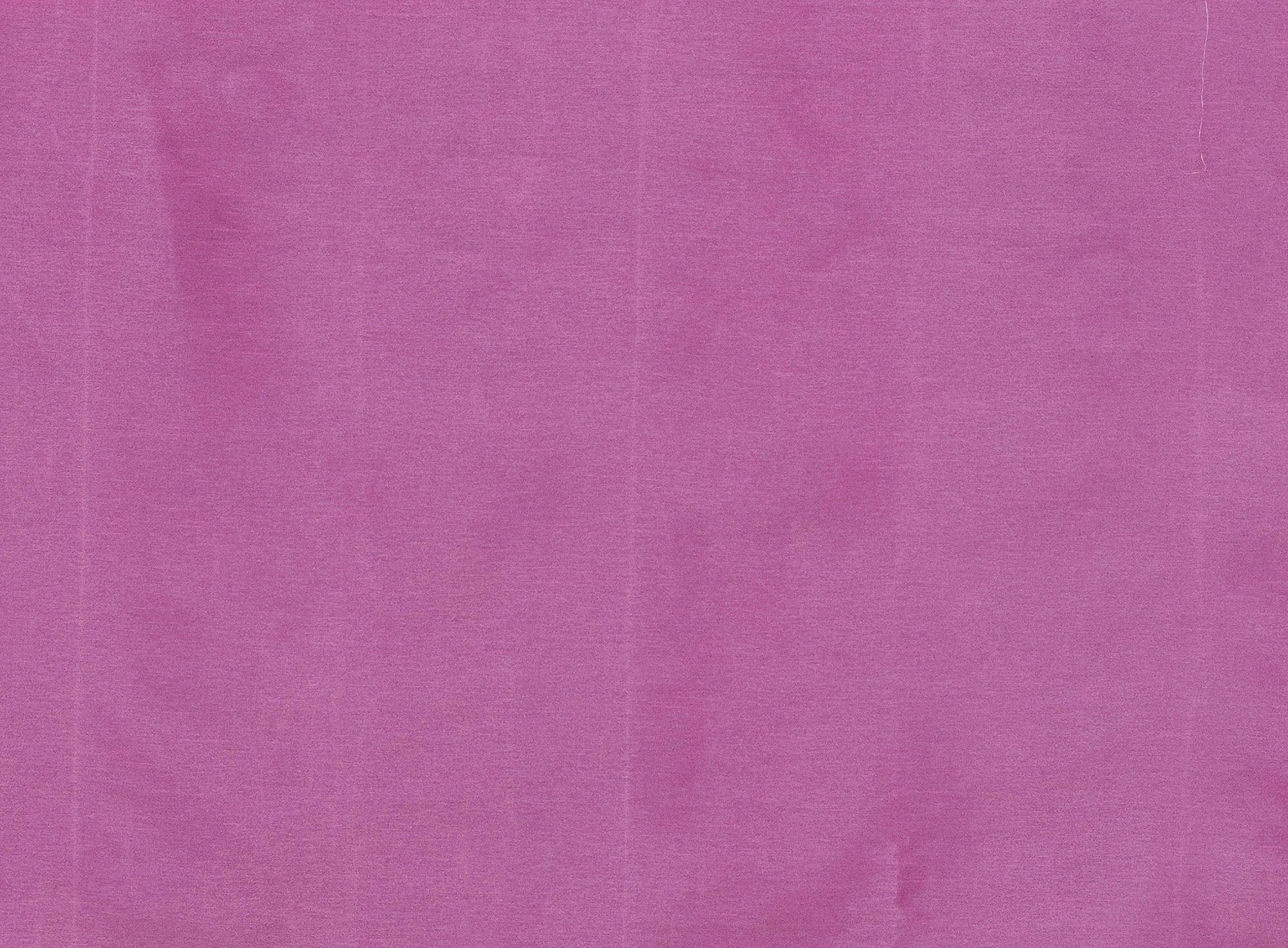 #color_ROSE ELEGANCE