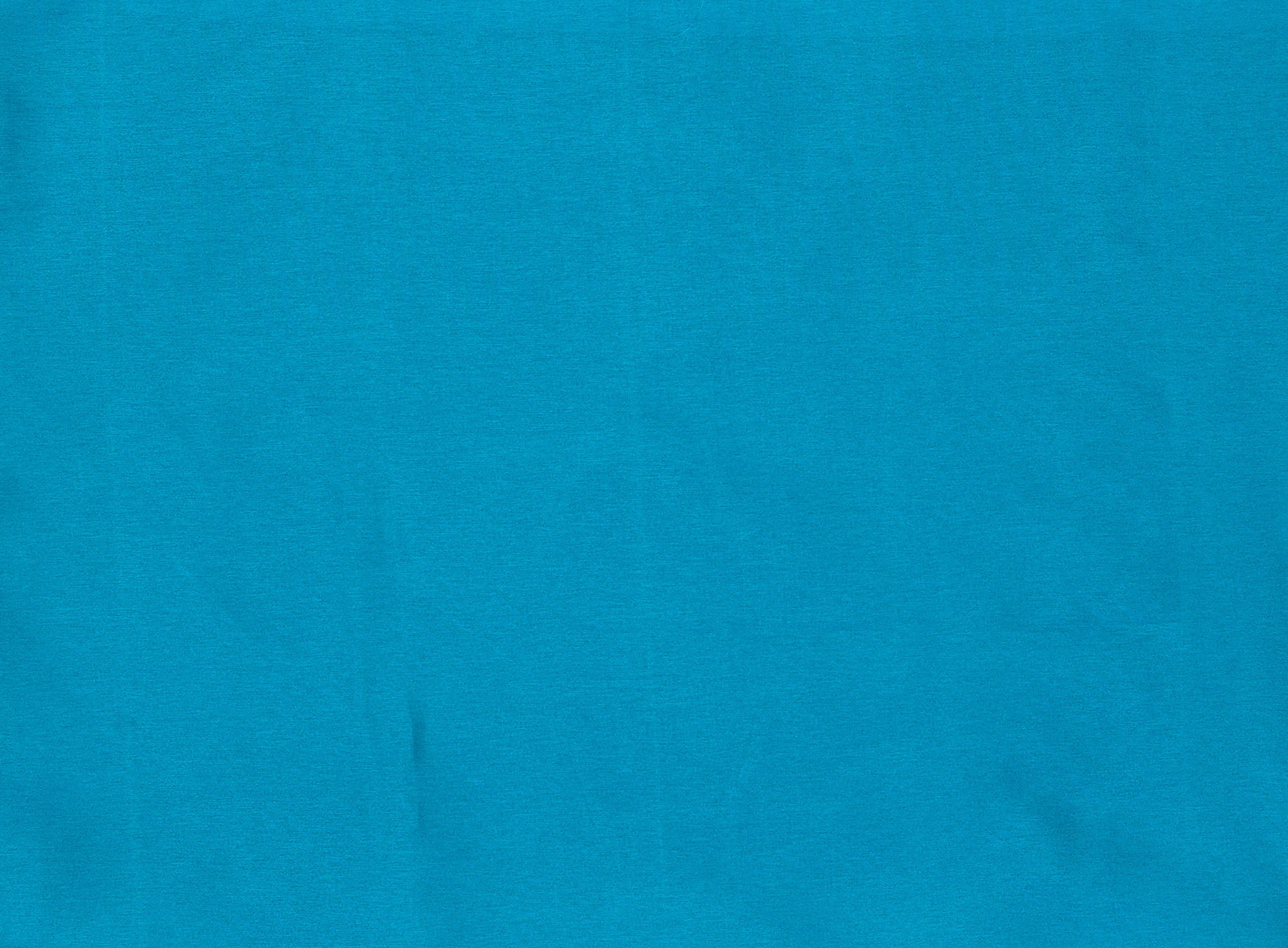 #color_TEAL EASTER