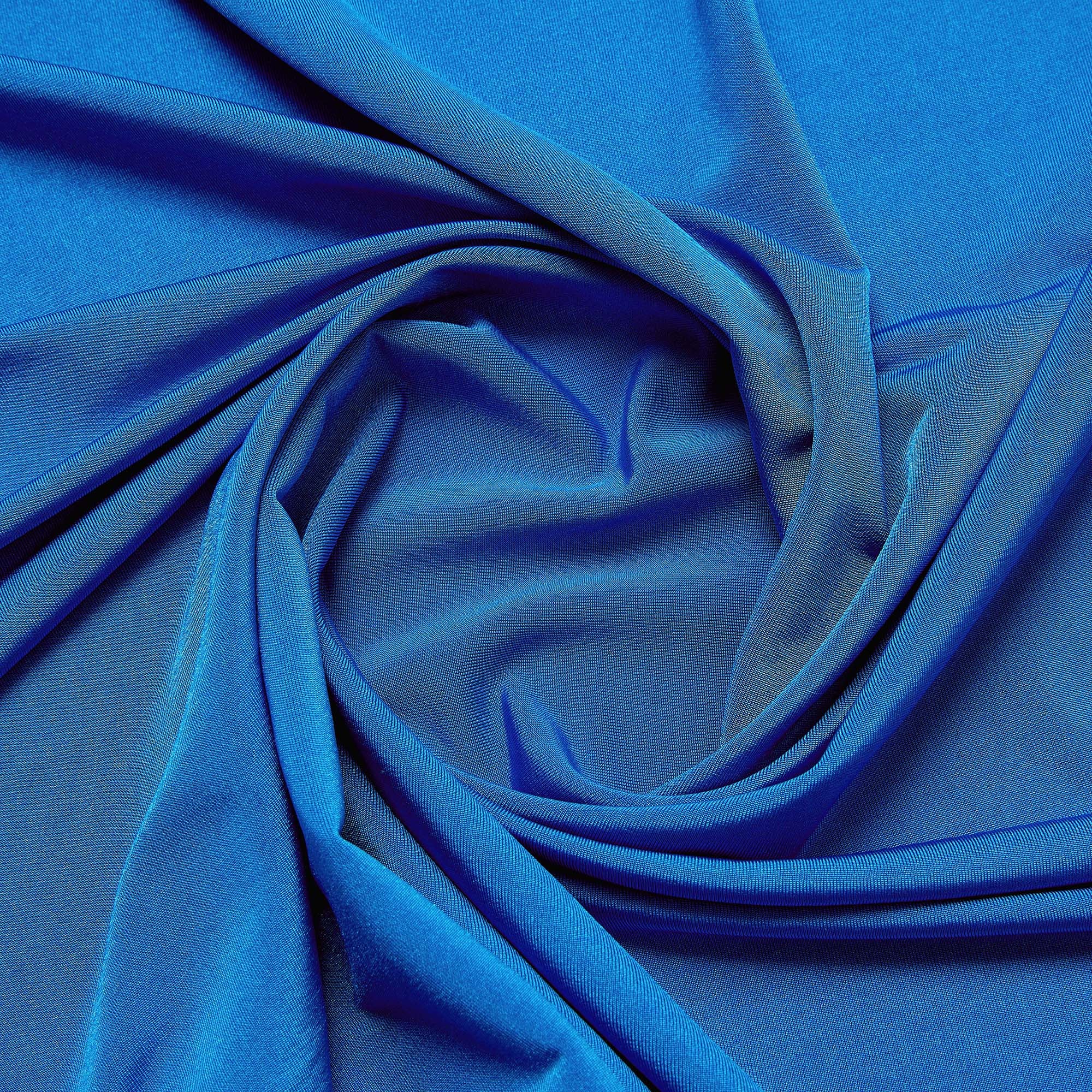 #color_BLUE BURST