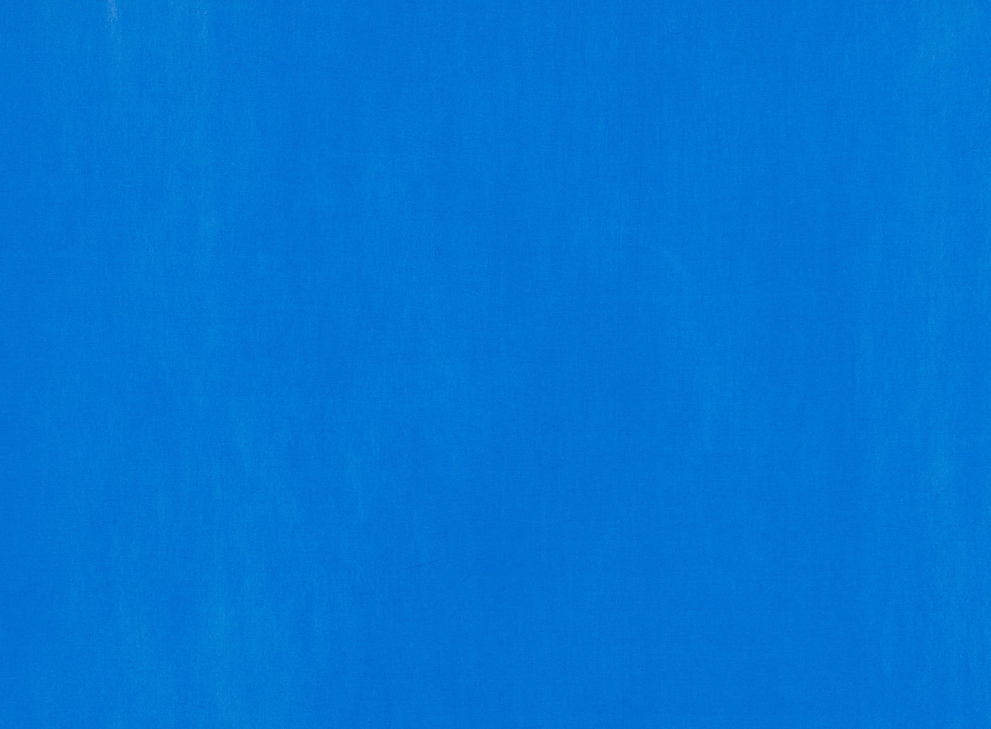#color_BLUE BURST