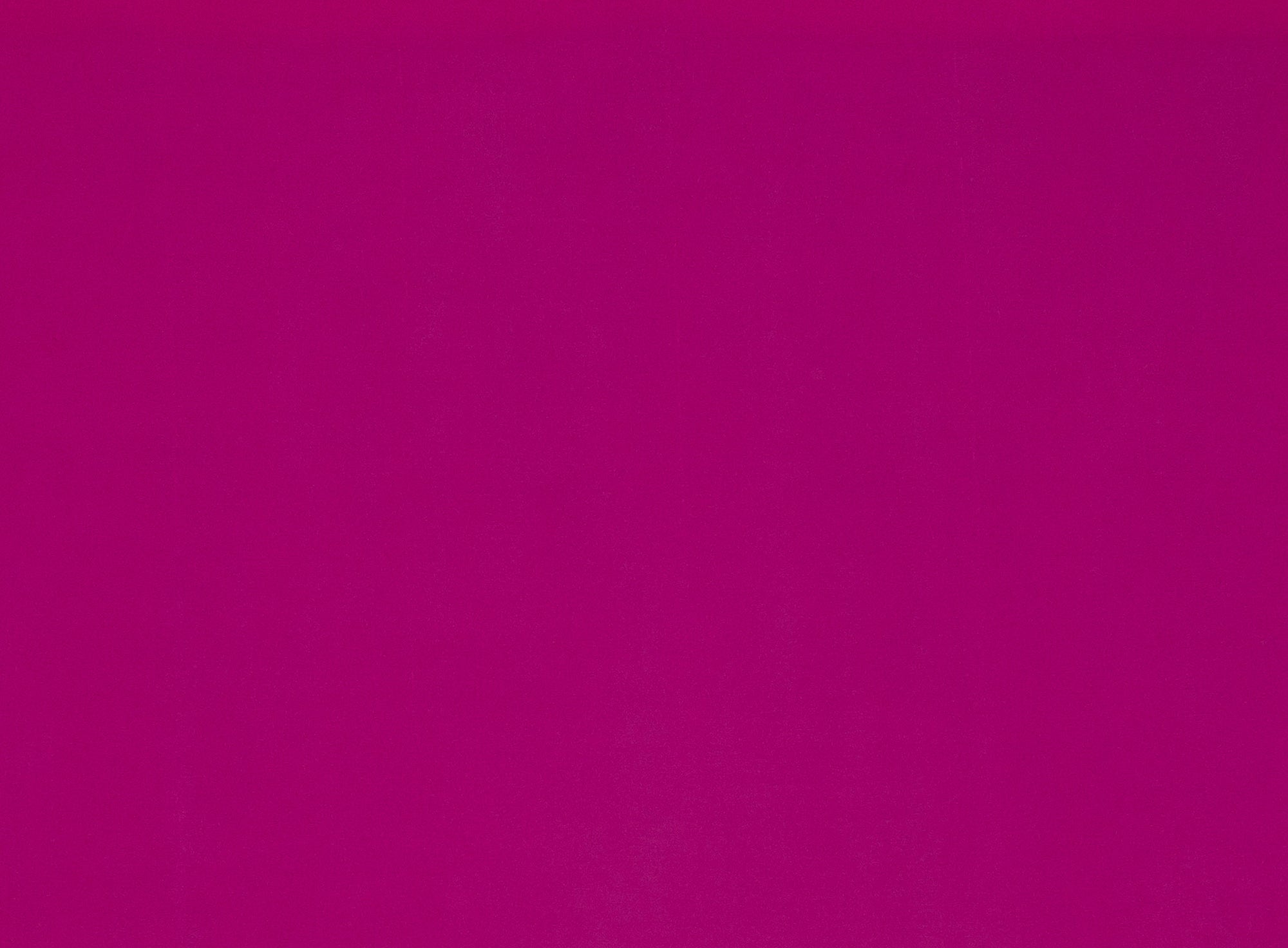 #color_BREEZY FUCHSIA