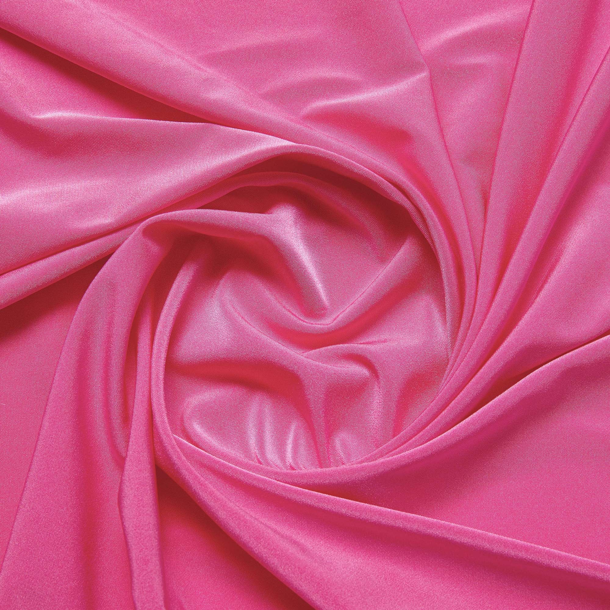 #color_BREEZY ROSE