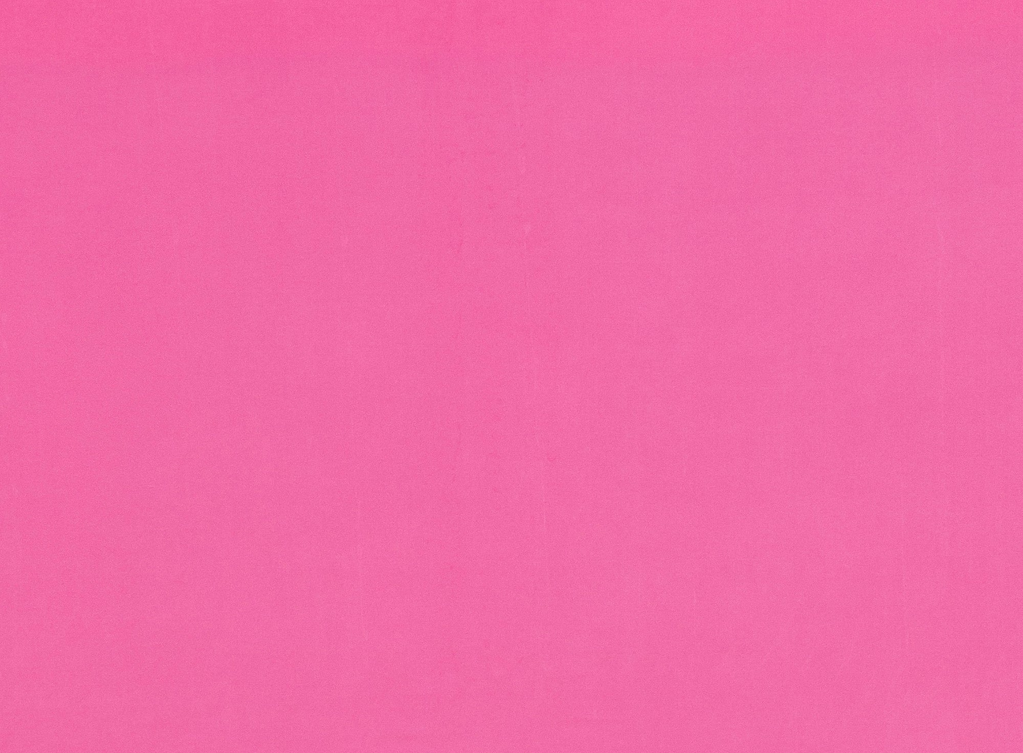 #color_BREEZY ROSE