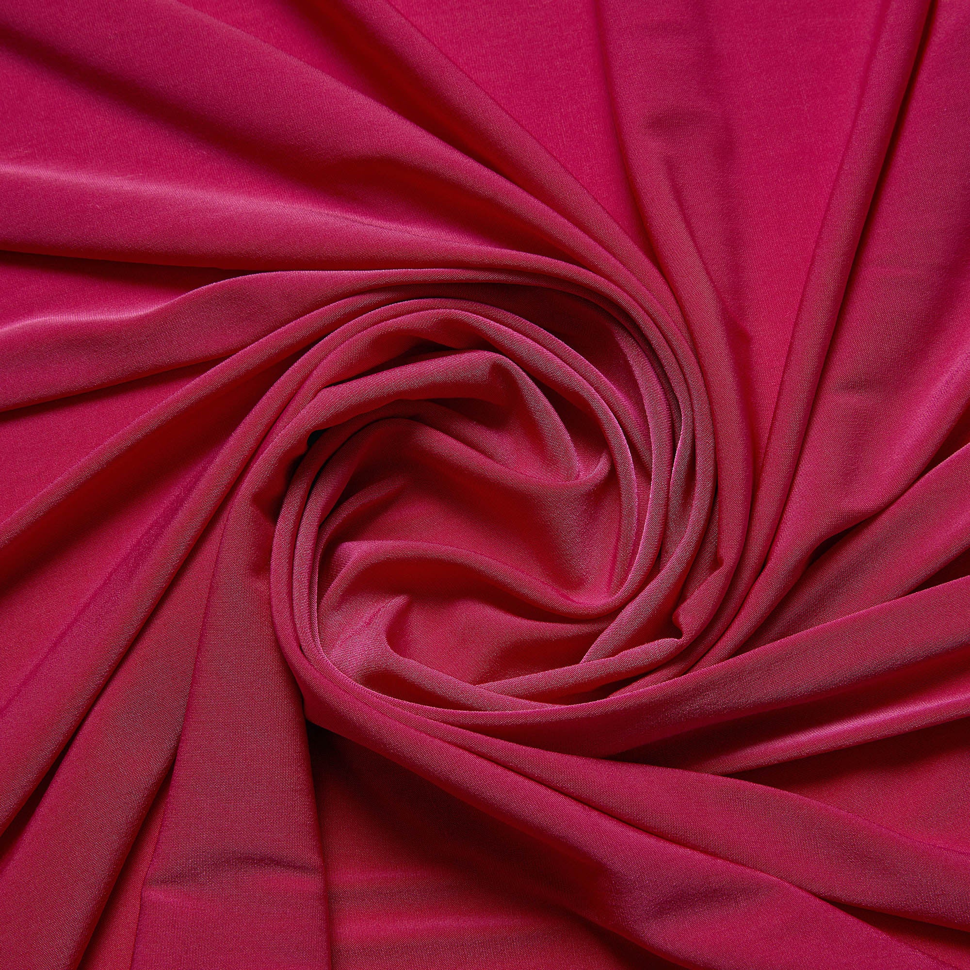 #color_FUCHSIA BURST