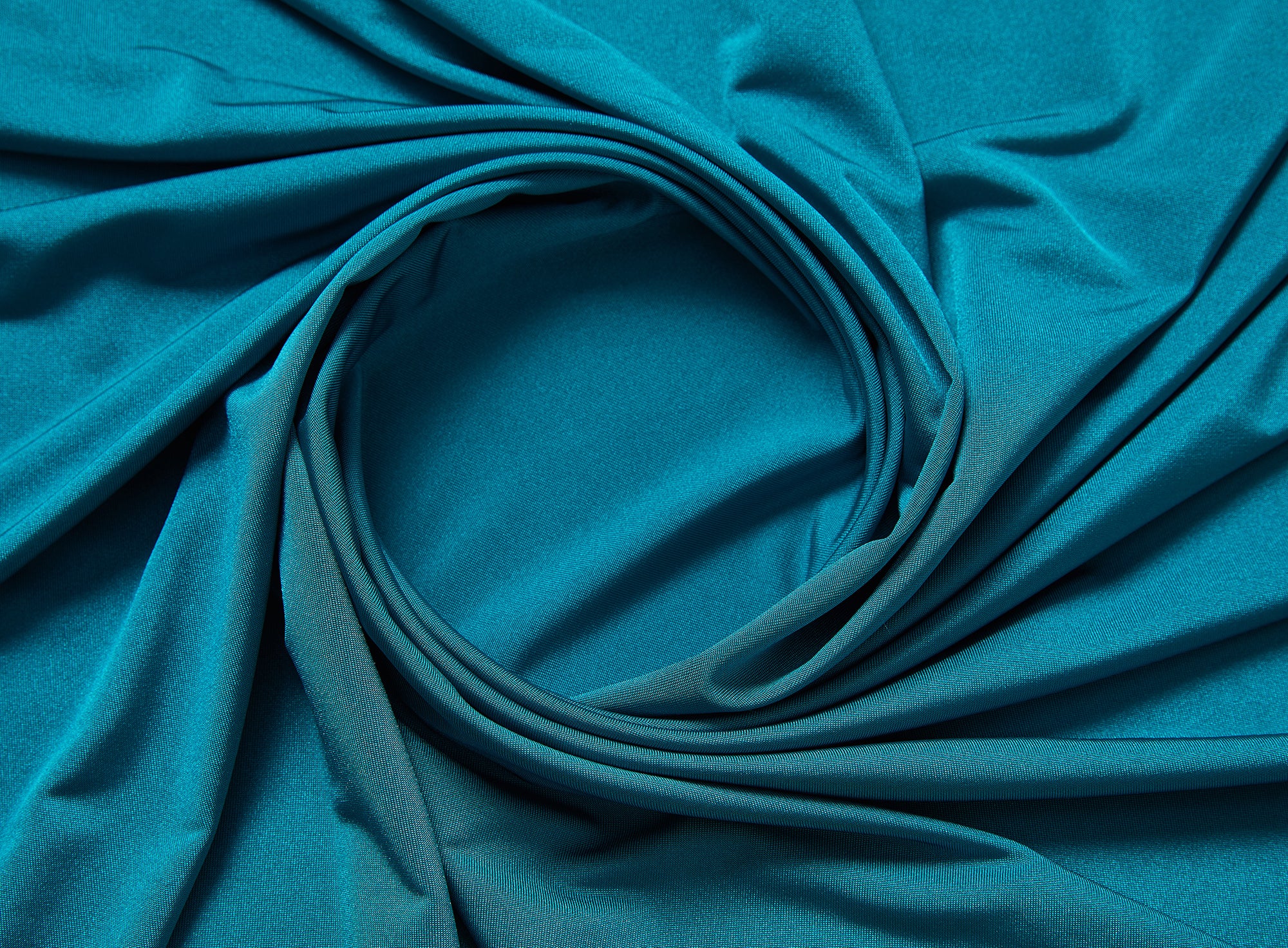 #color_HUE TEAL