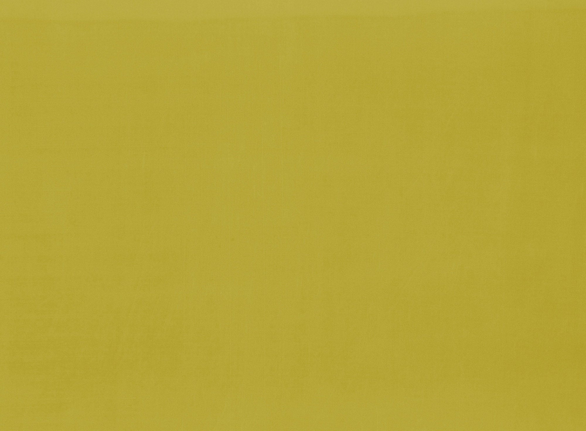#color_LOVE LEMON