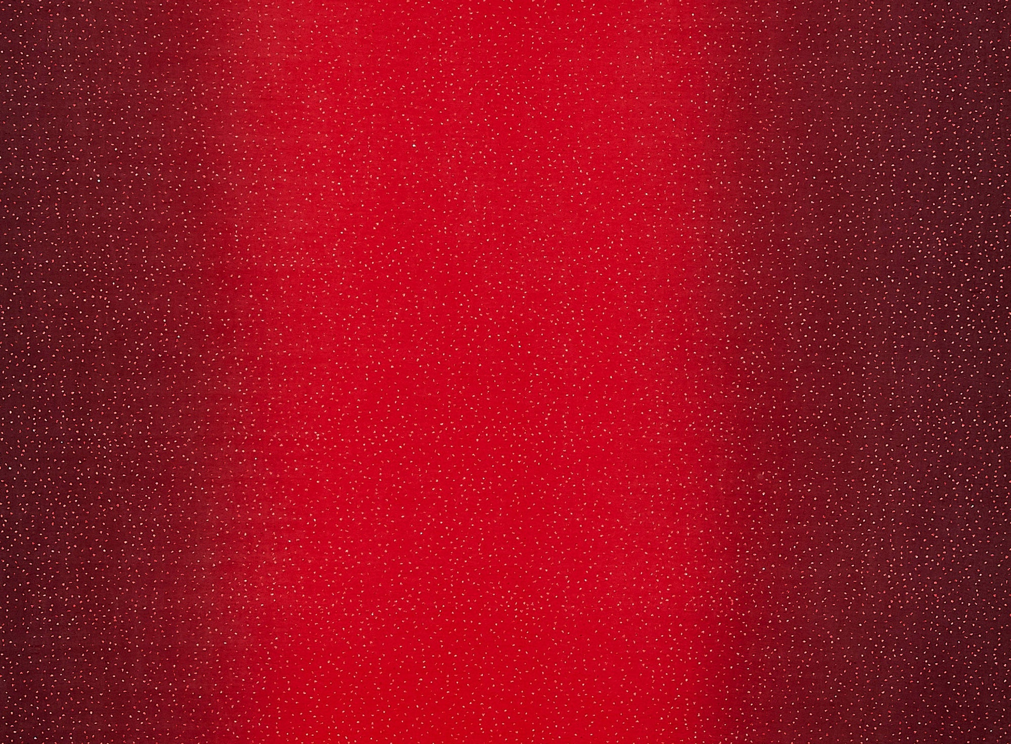#color_CHERRY BURST