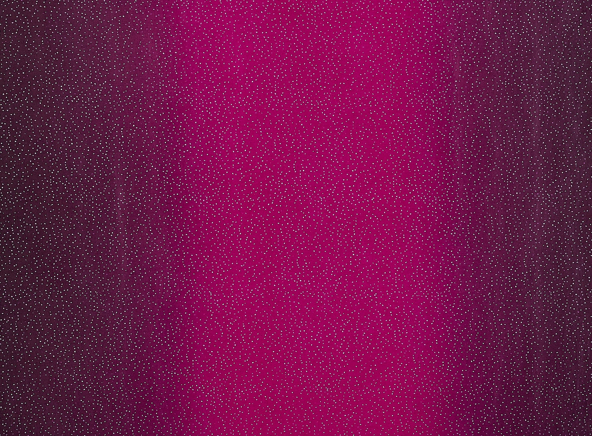 #color_MAGENTA BURST
