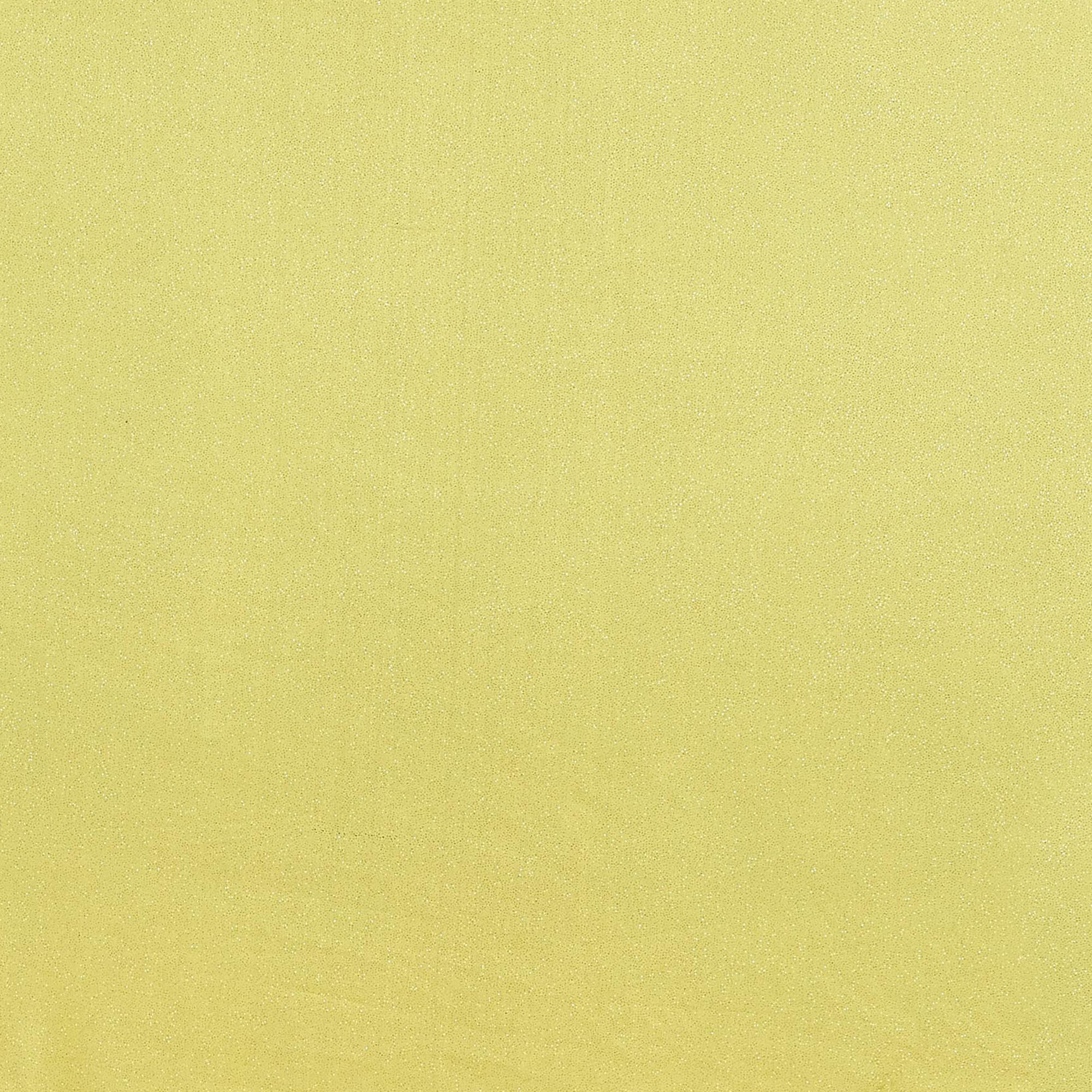 #color_CITRUS LEMON