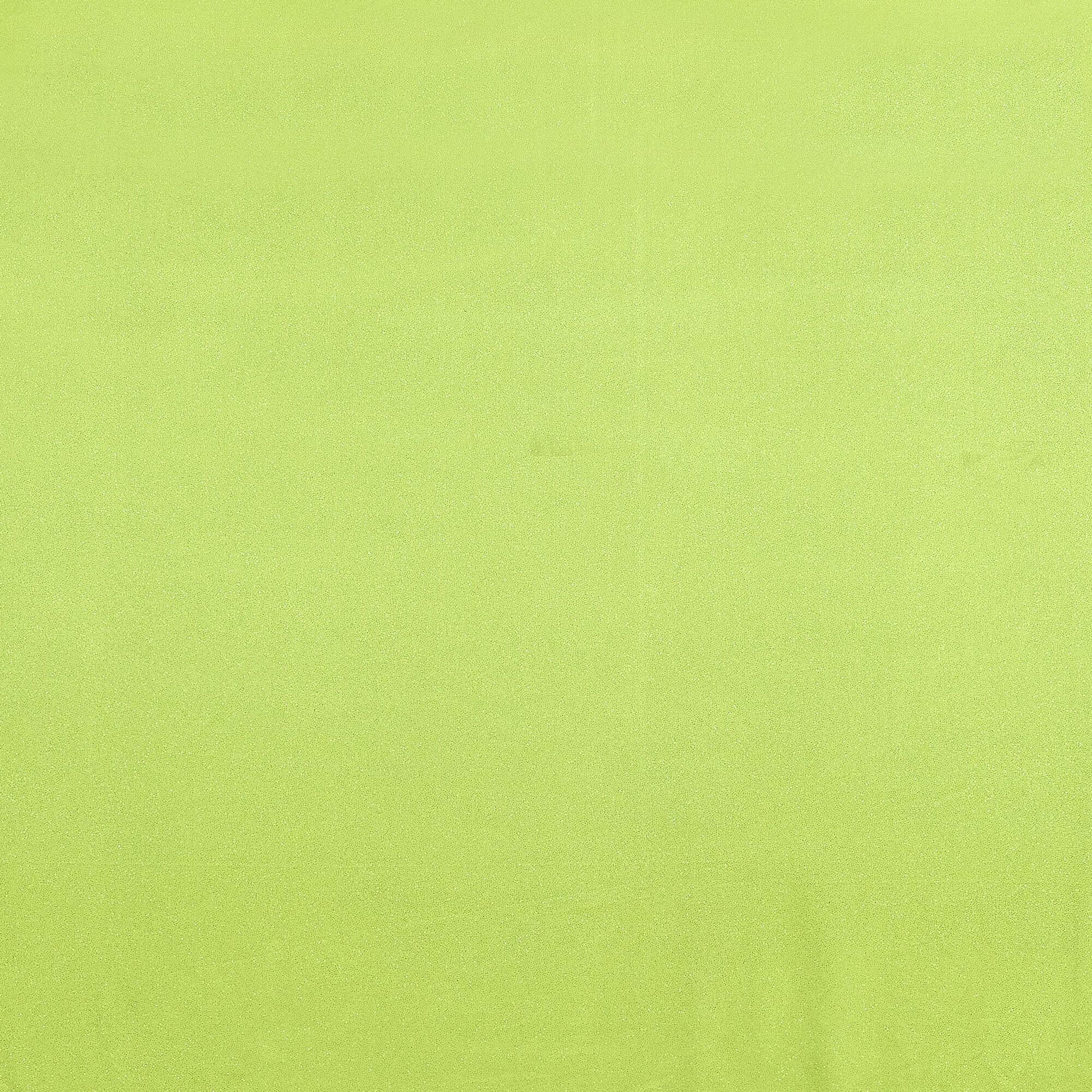 #color_CITRUS LIME