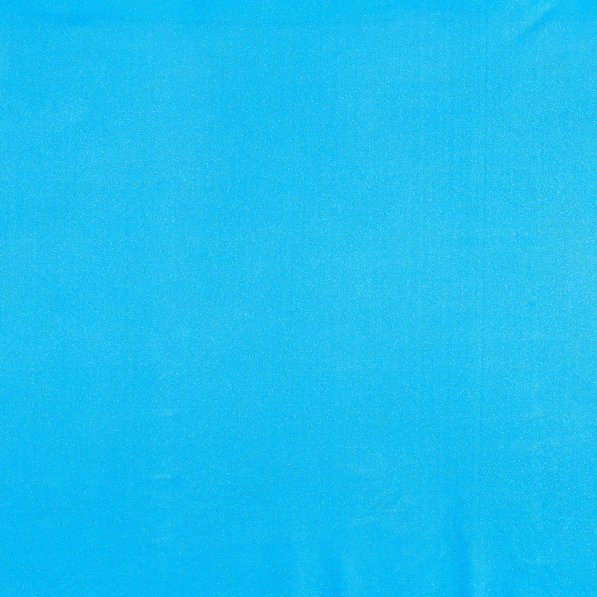 #color_CITRUS SEA