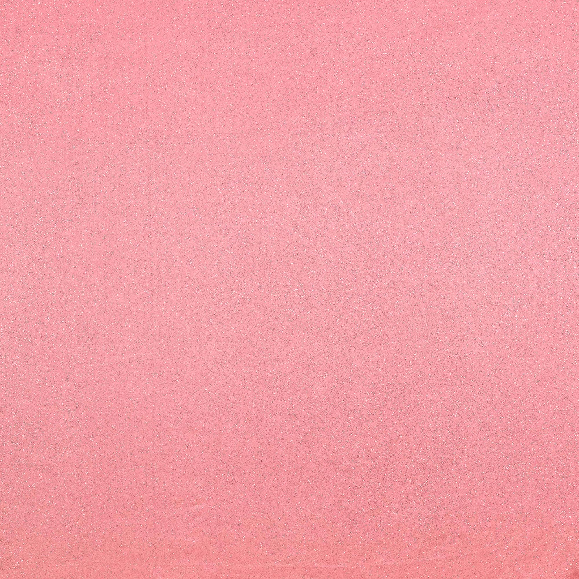#color_CITRUS TANGERIN