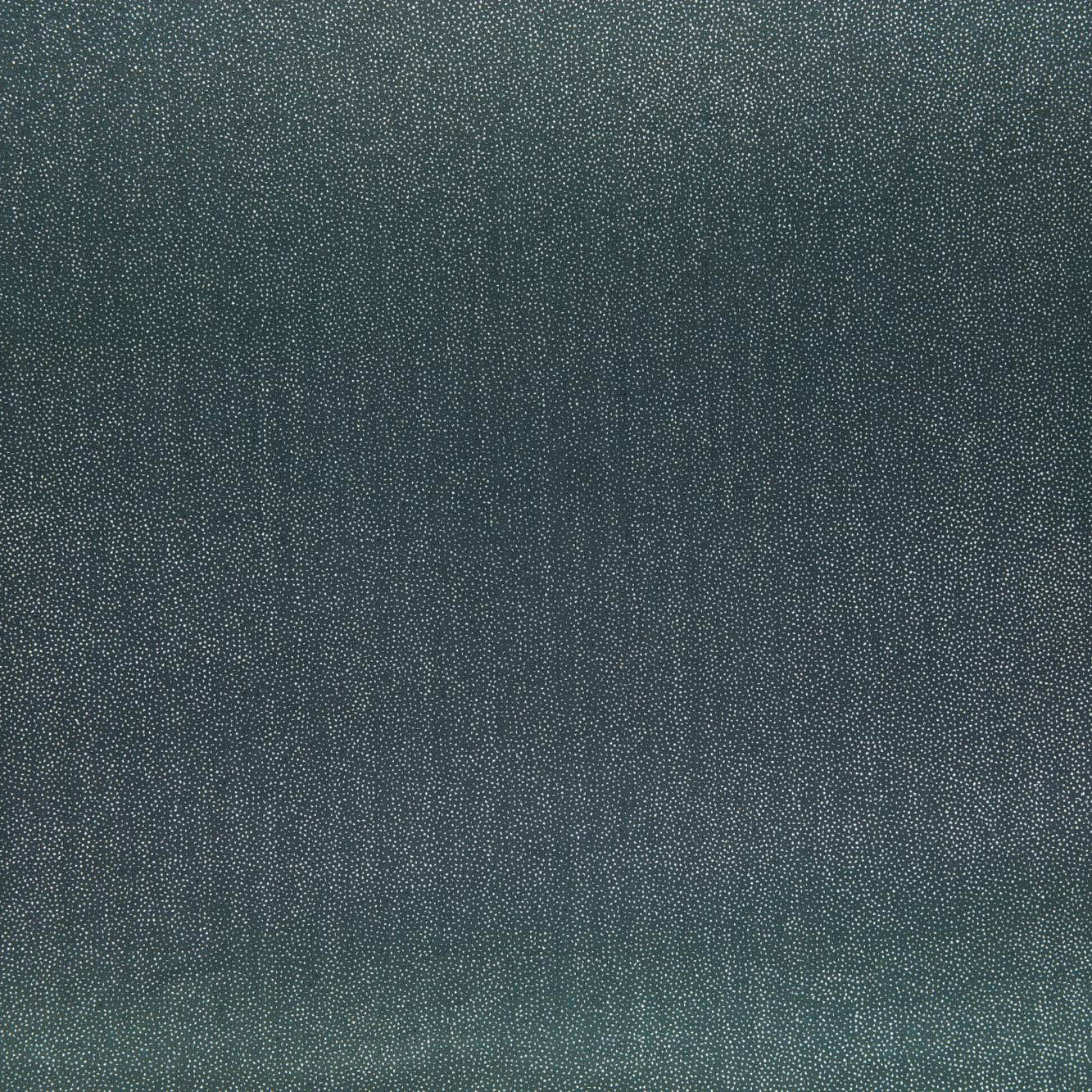 #color_GUNMETAL